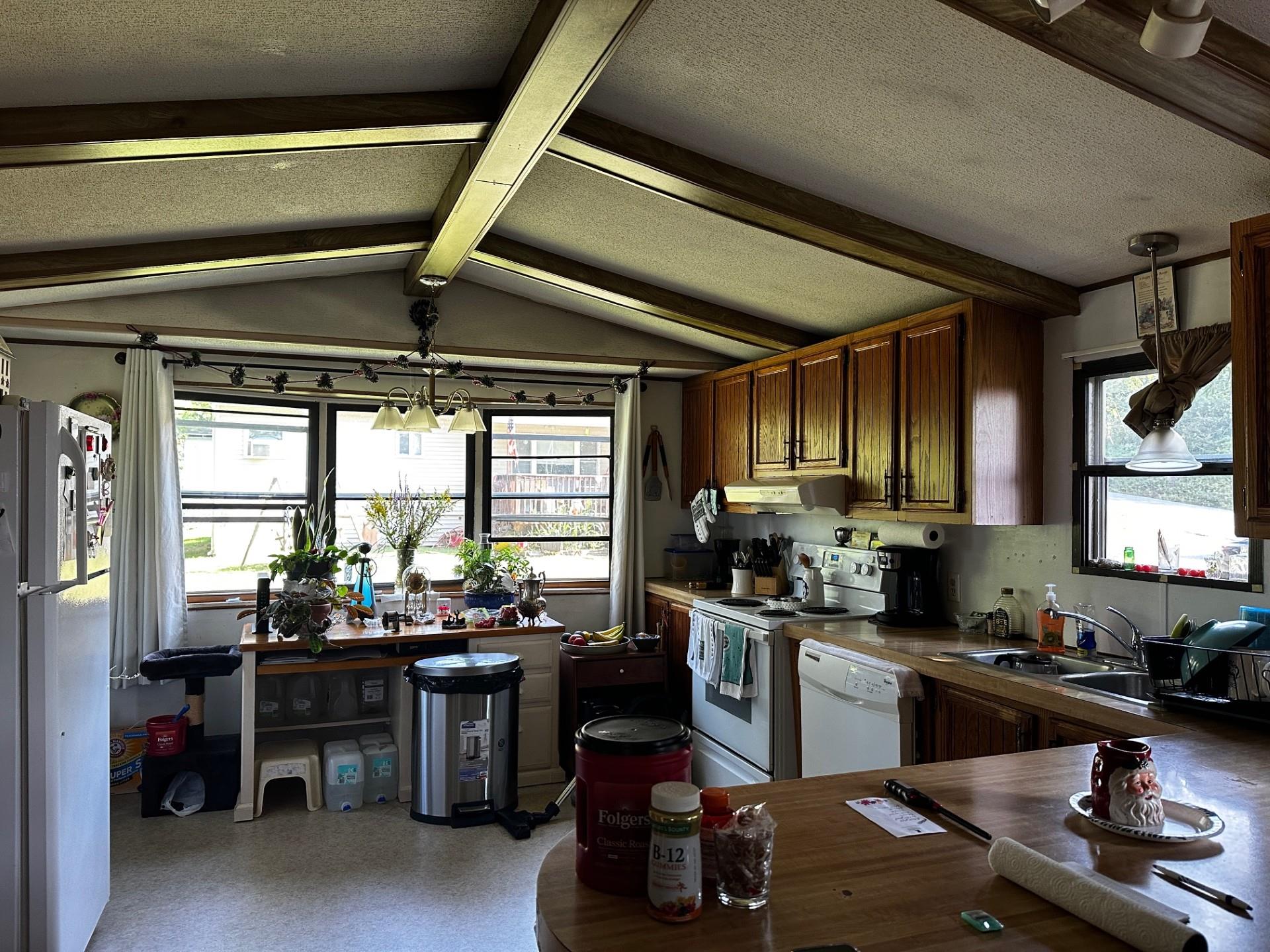 245-249 Lattintown Road, Marlboro, NY 12542