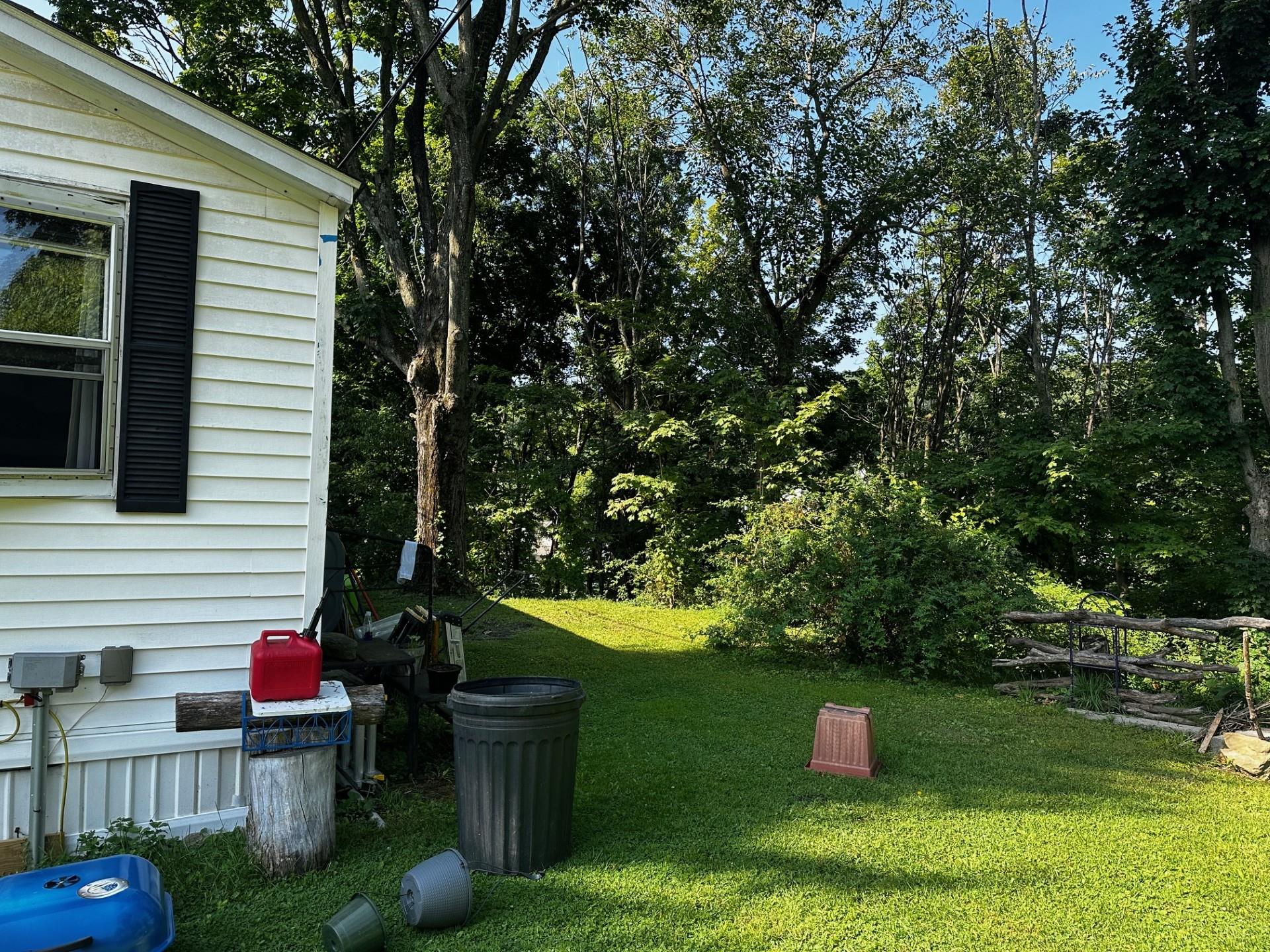 245-249 Lattintown Road, Marlboro, NY 12542