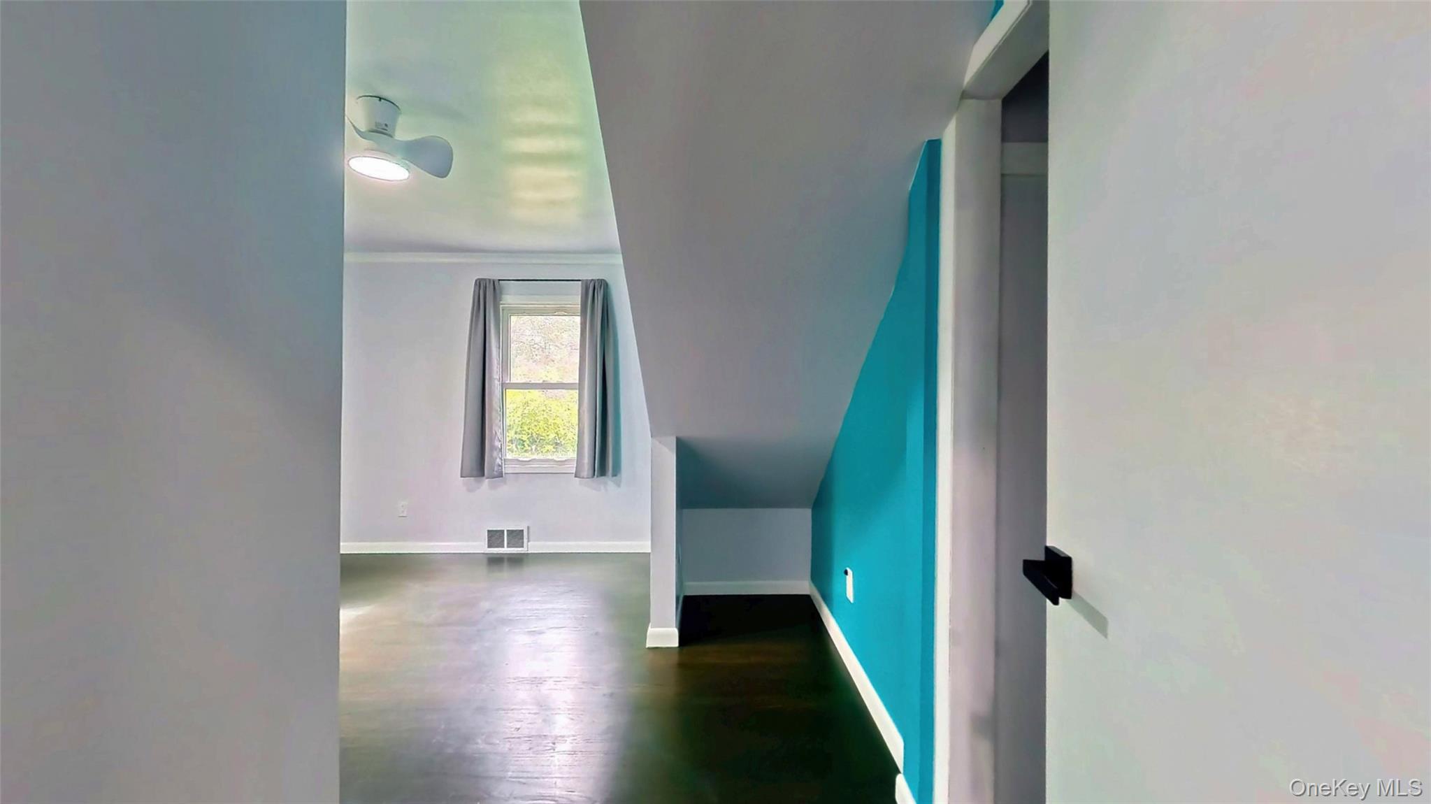 93 Weygant Hill, Highland Mills, NY 10930