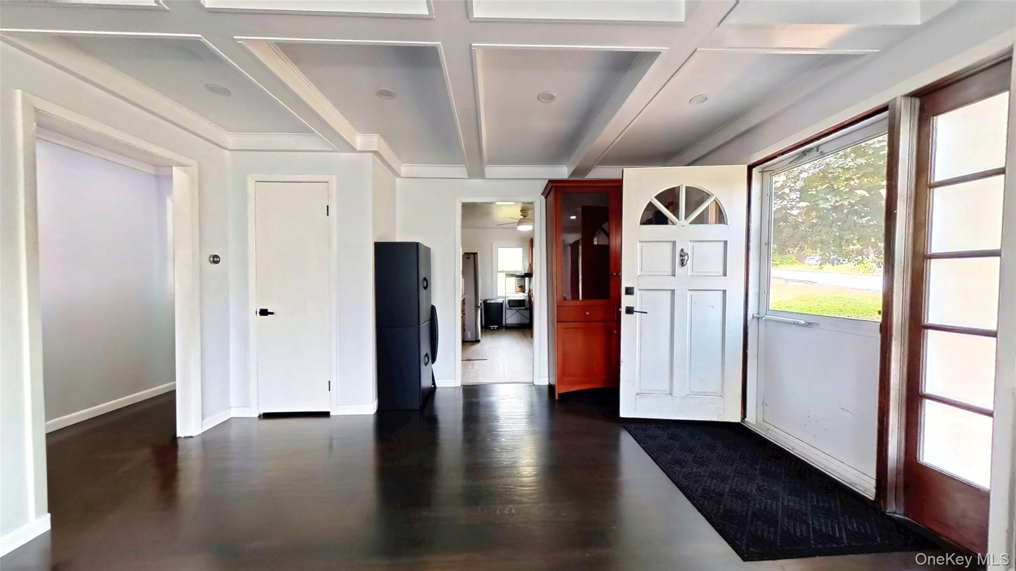 93 Weygant Hill, Highland Mills, NY 10930