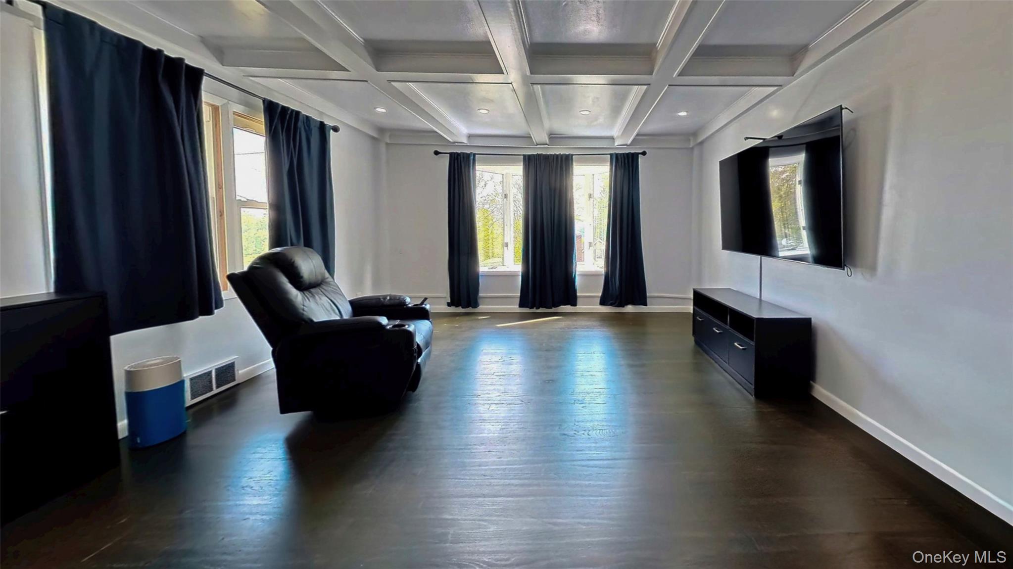 93 Weygant Hill, Highland Mills, NY 10930