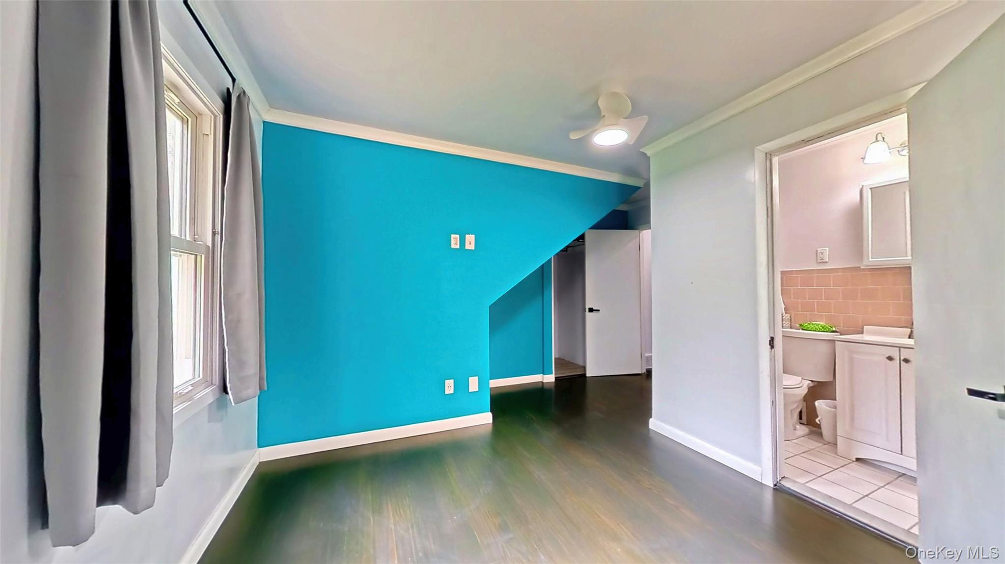 93 Weygant Hill, Highland Mills, NY 10930