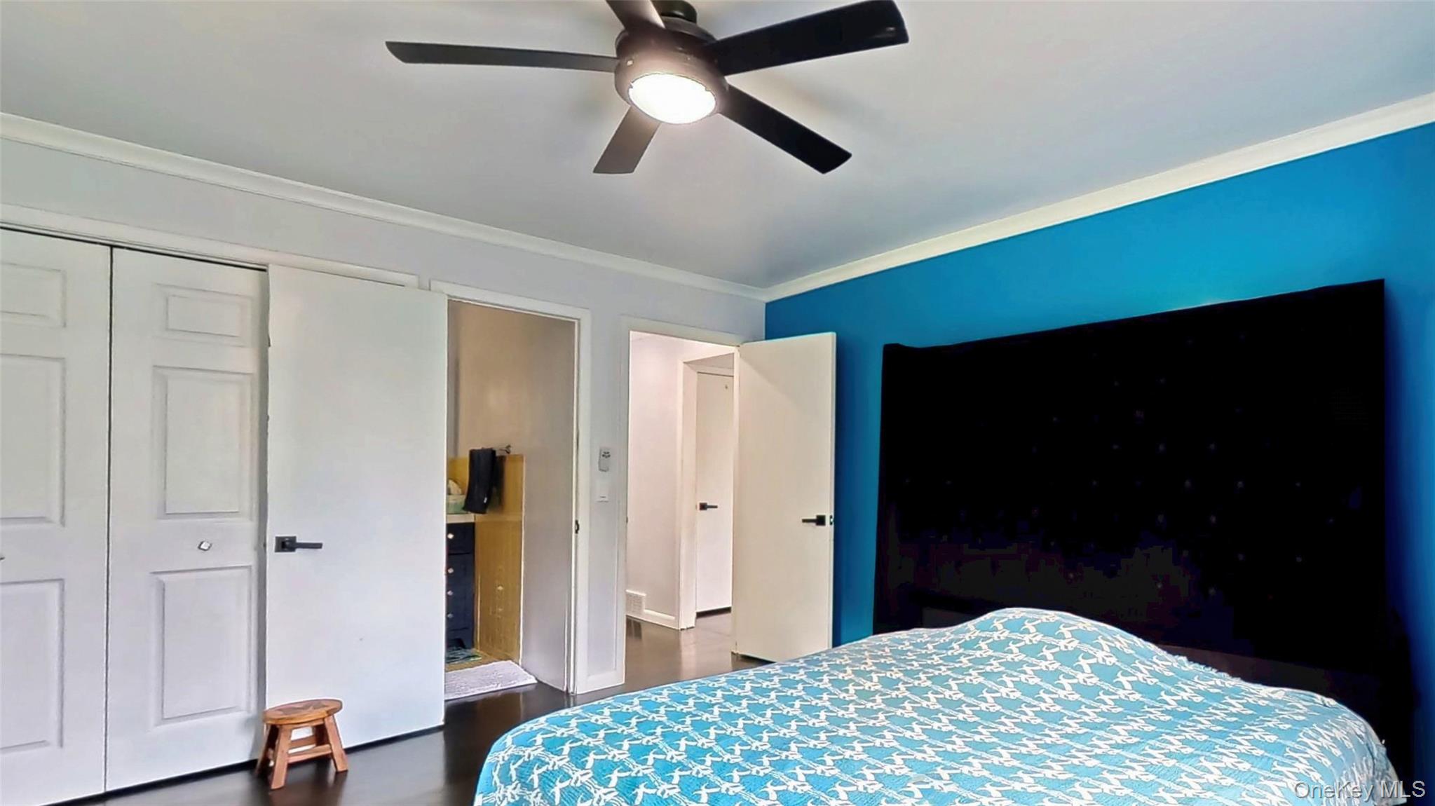 93 Weygant Hill, Highland Mills, NY 10930