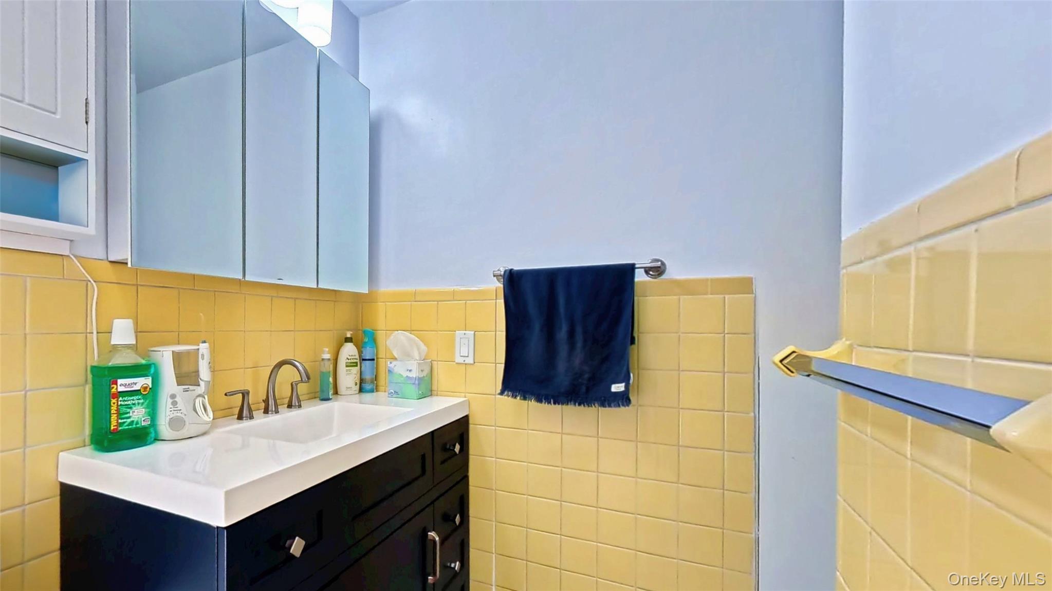 93 Weygant Hill, Highland Mills, NY 10930