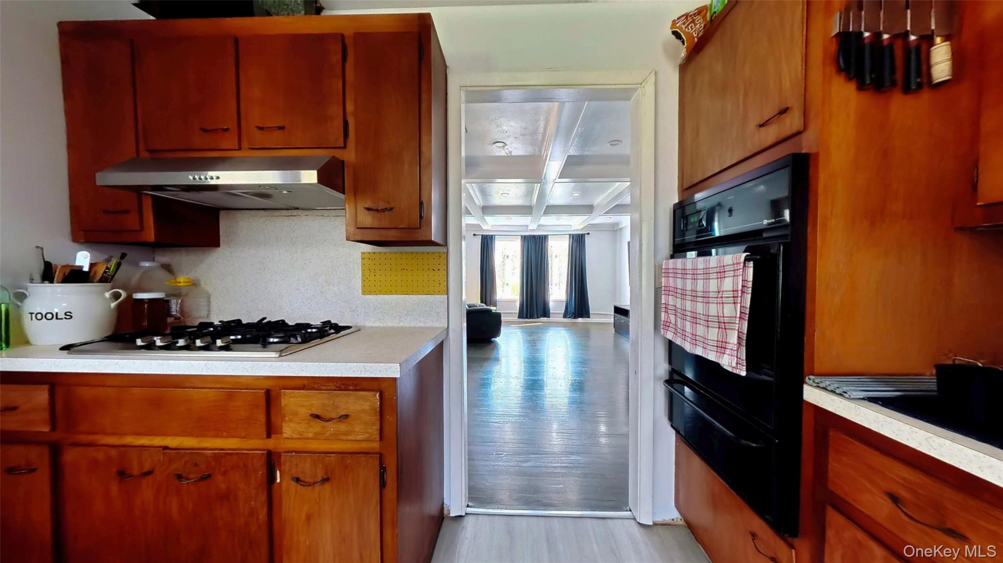 93 Weygant Hill, Highland Mills, NY 10930