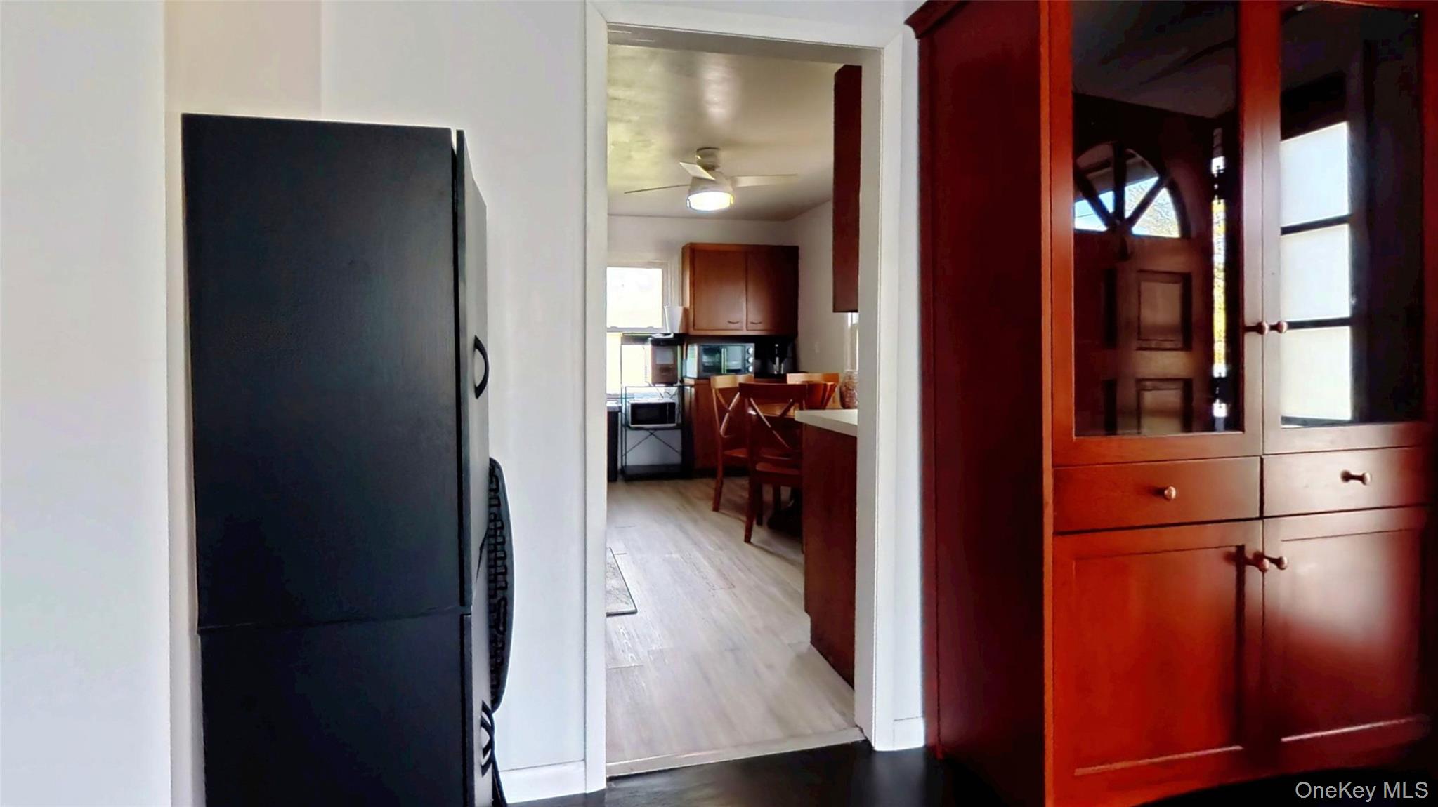 93 Weygant Hill, Highland Mills, NY 10930