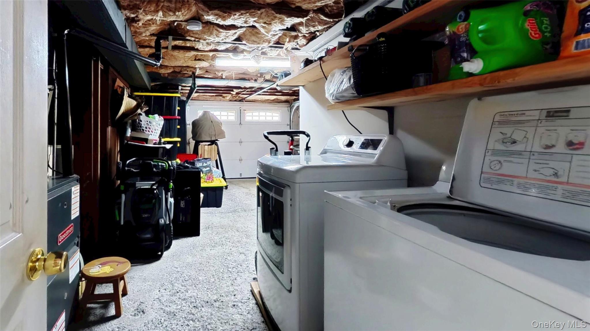 93 Weygant Hill, Highland Mills, NY 10930