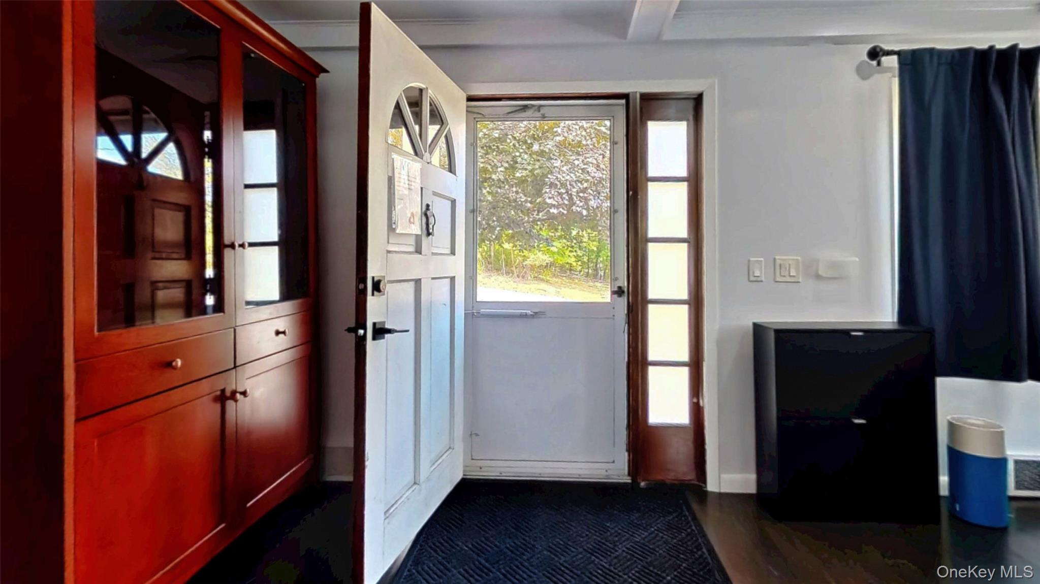 93 Weygant Hill, Highland Mills, NY 10930