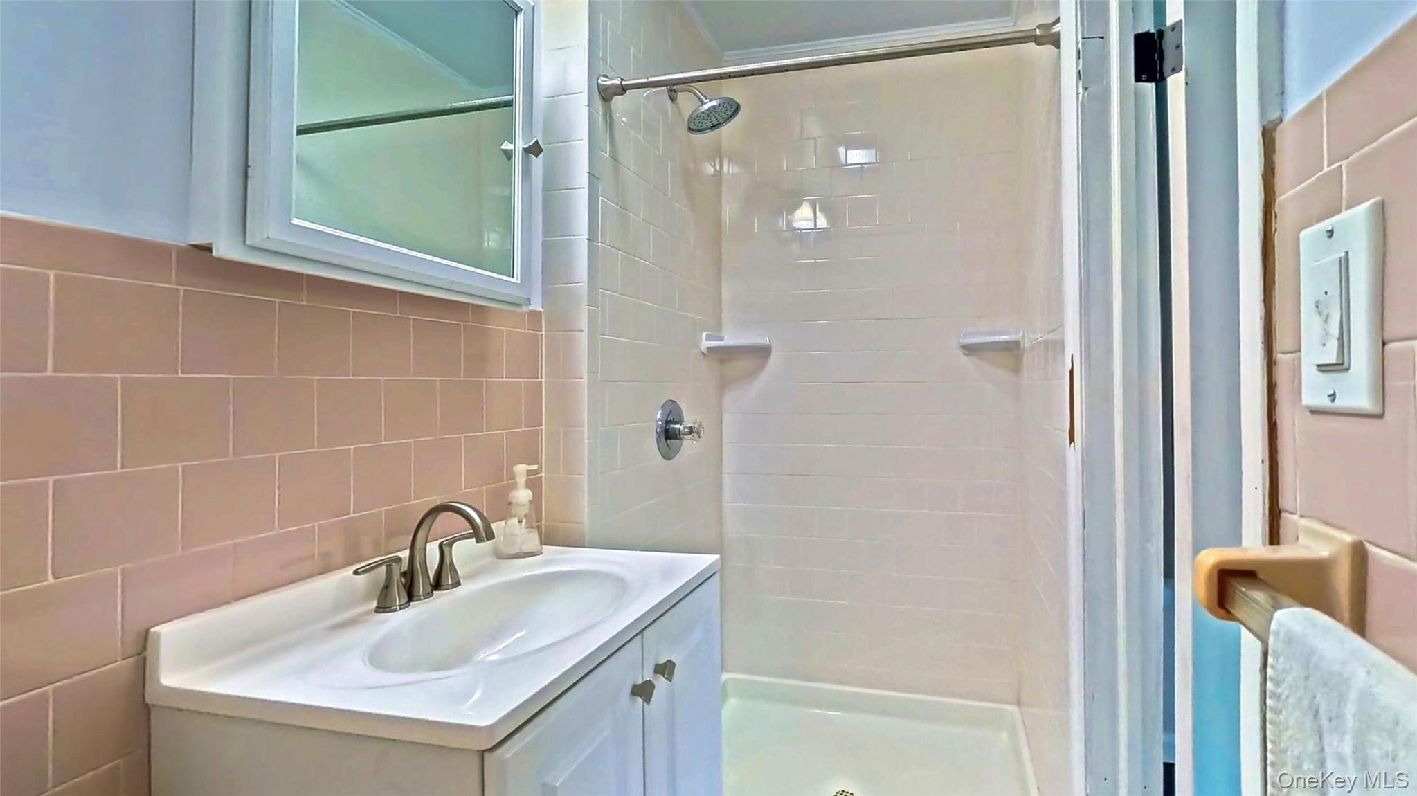 93 Weygant Hill, Highland Mills, NY 10930