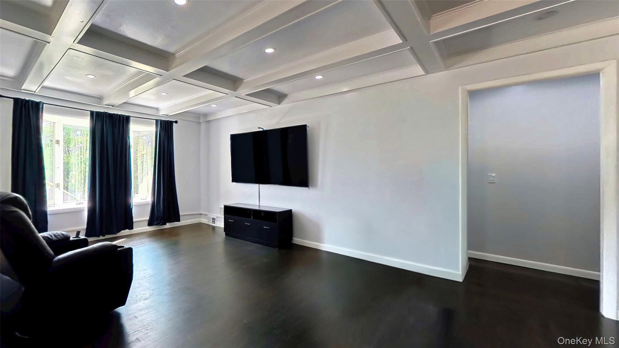 93 Weygant Hill, Highland Mills, NY 10930