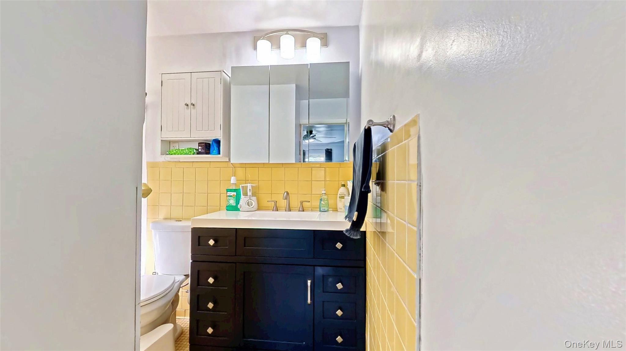 93 Weygant Hill, Highland Mills, NY 10930