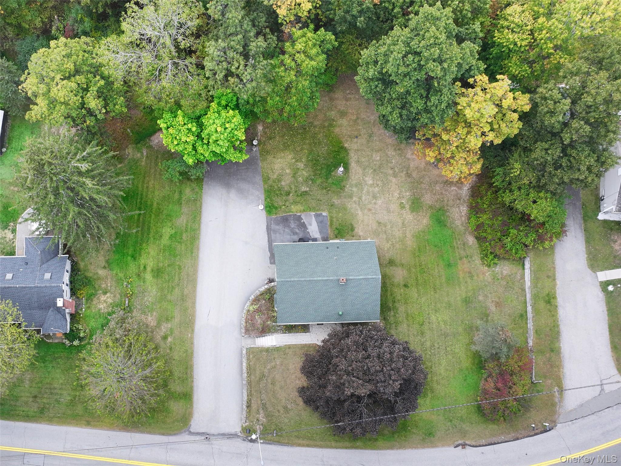 93 Weygant Hill, Highland Mills, NY 10930