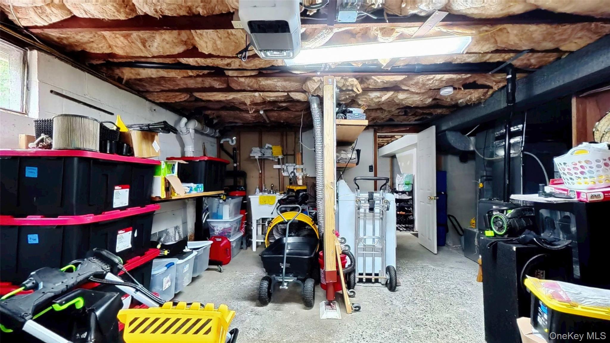 93 Weygant Hill, Highland Mills, NY 10930