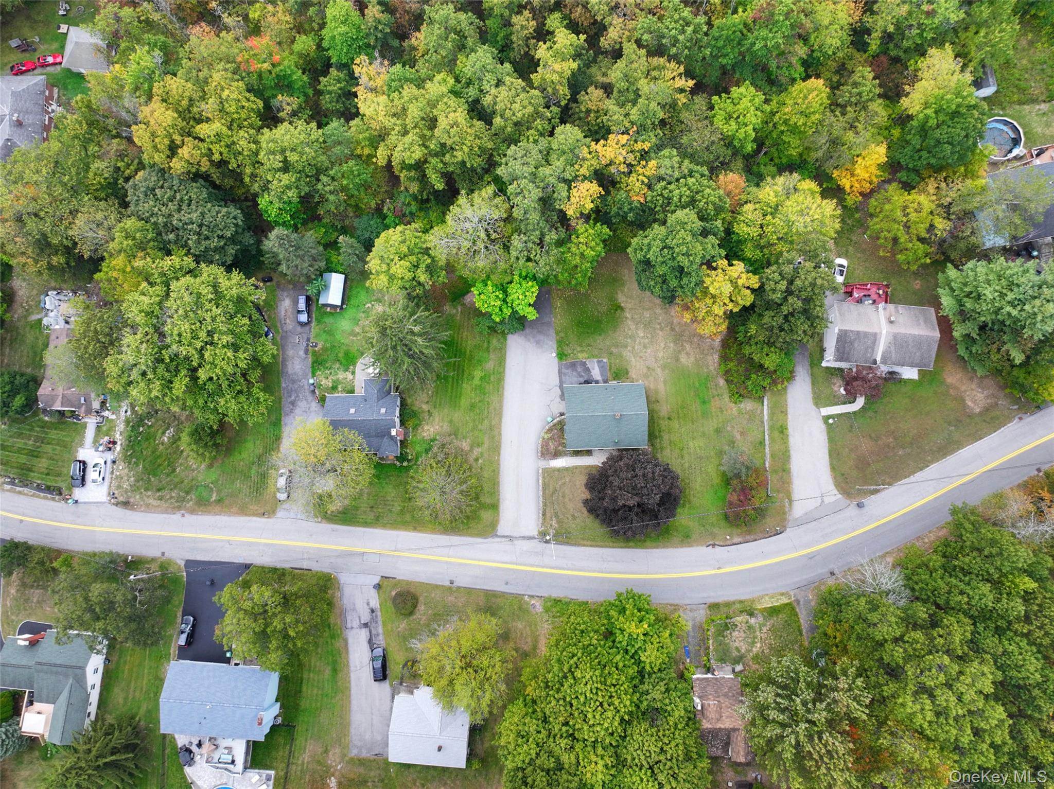 93 Weygant Hill, Highland Mills, NY 10930