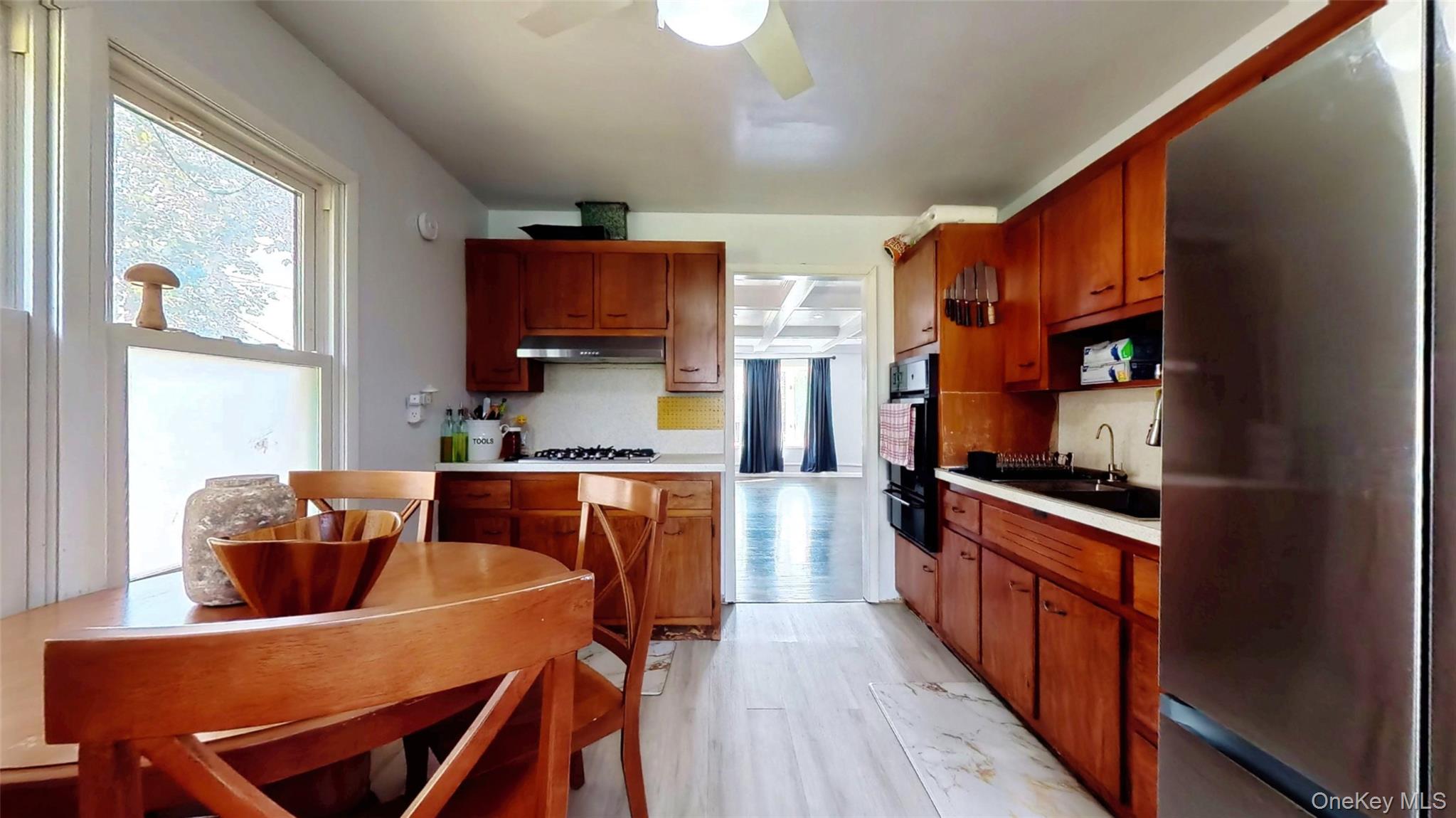 93 Weygant Hill, Highland Mills, NY 10930