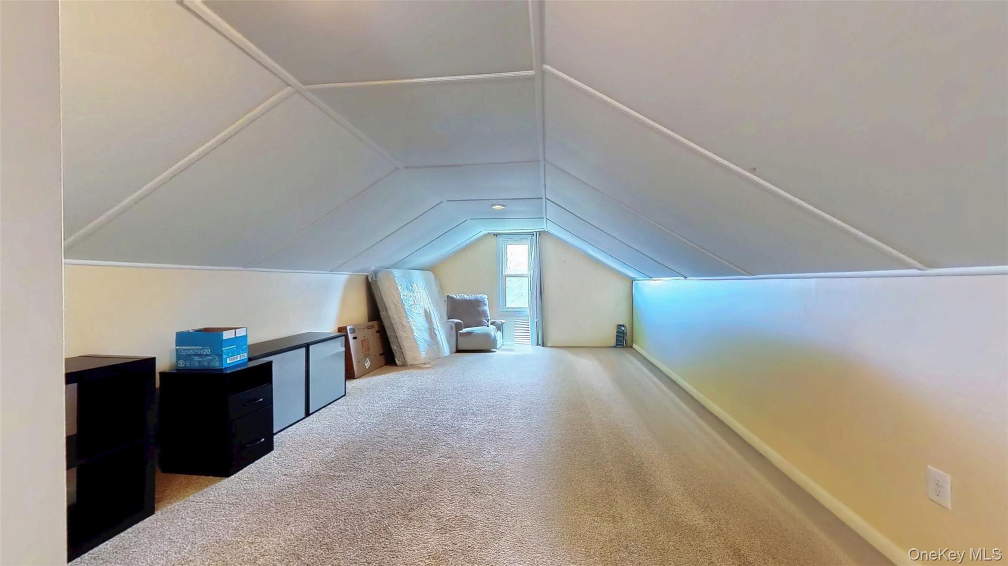 93 Weygant Hill, Highland Mills, NY 10930