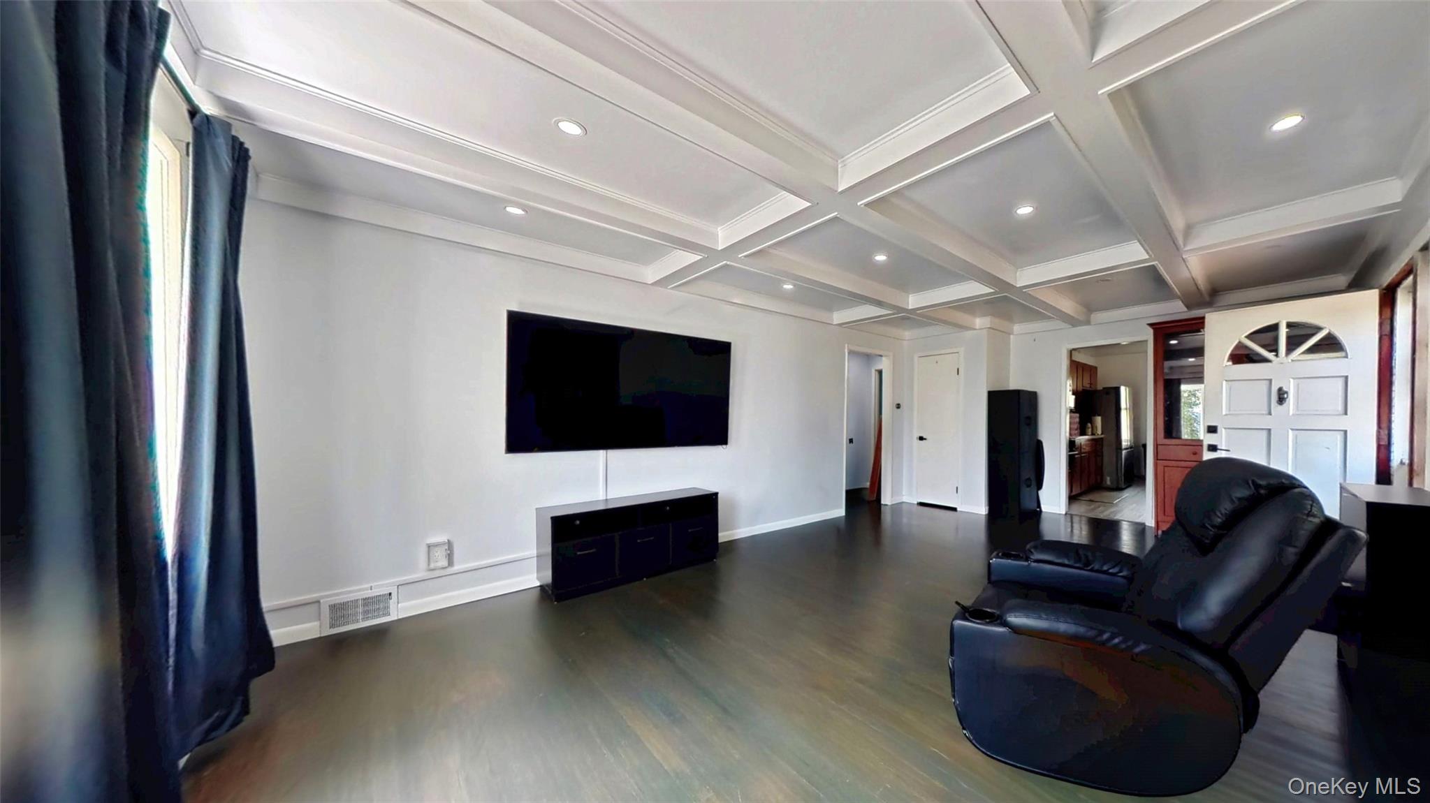 93 Weygant Hill, Highland Mills, NY 10930