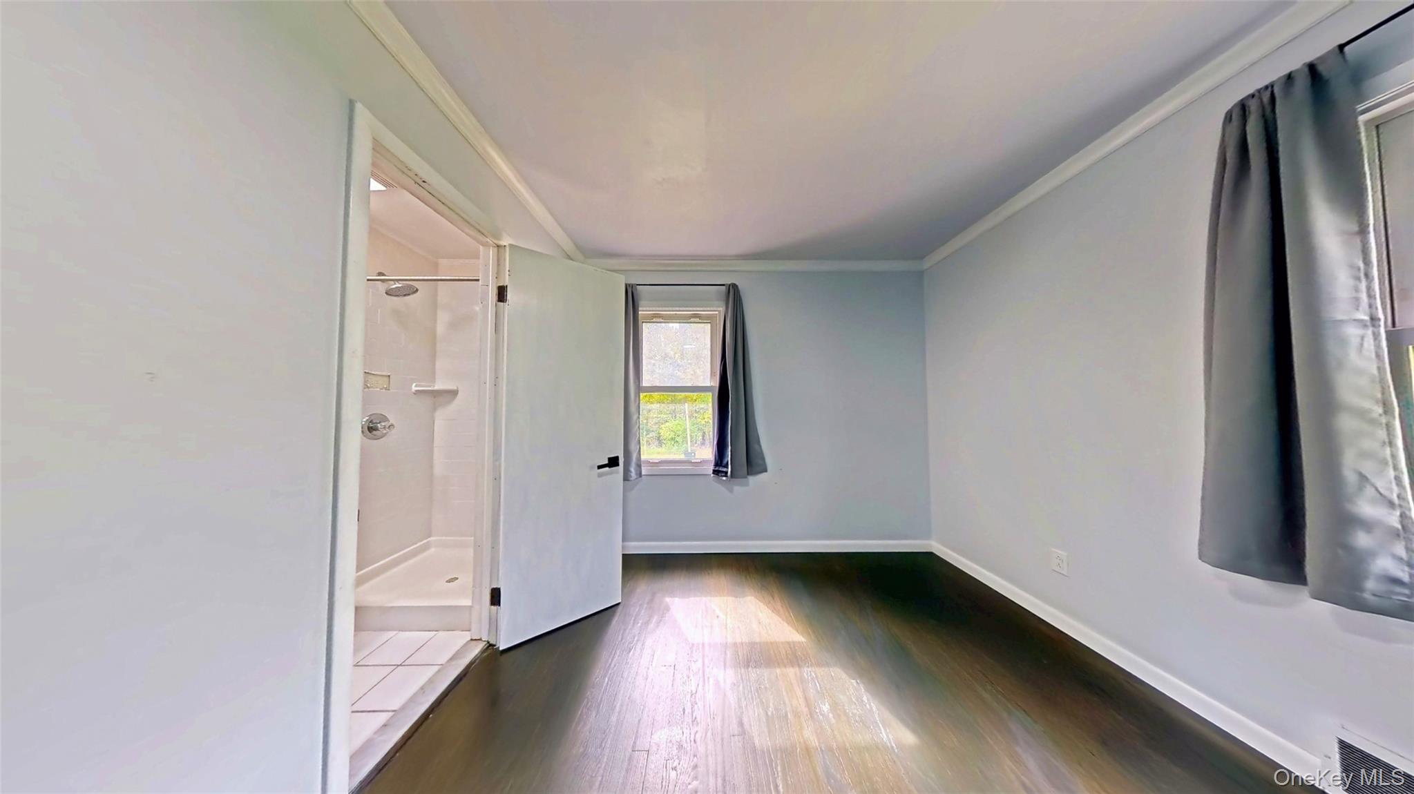 93 Weygant Hill, Highland Mills, NY 10930