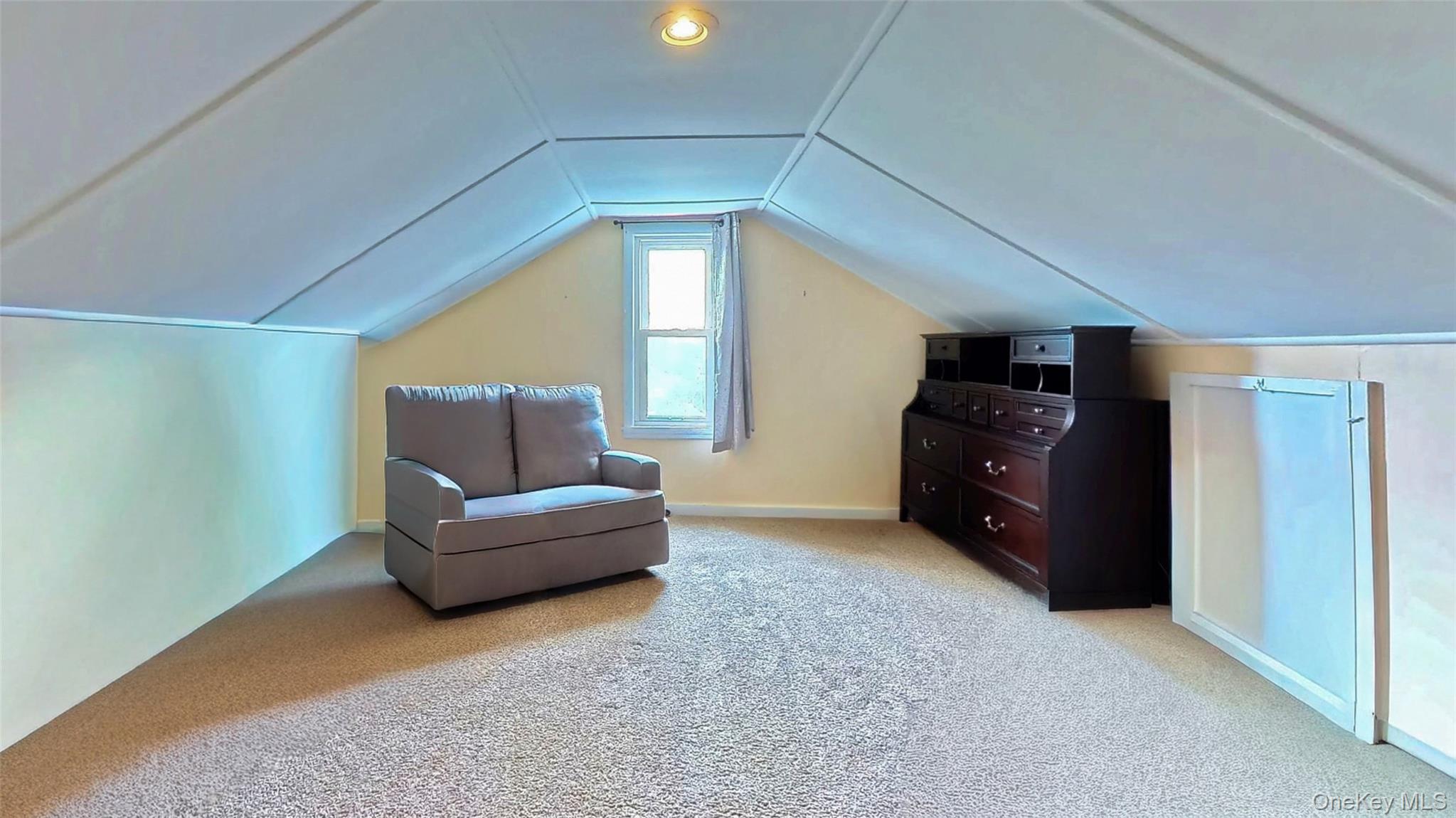 93 Weygant Hill, Highland Mills, NY 10930