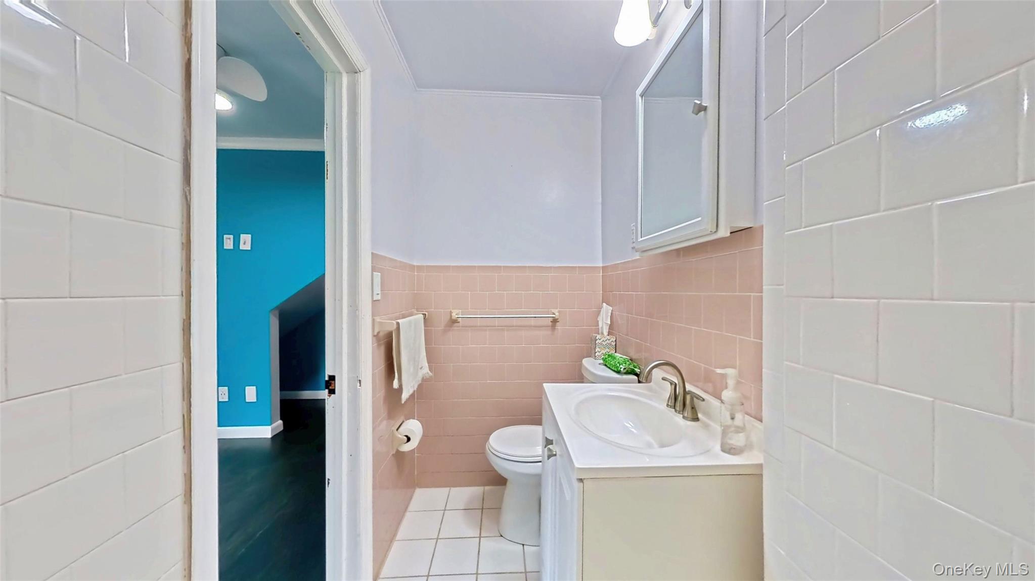 93 Weygant Hill, Highland Mills, NY 10930