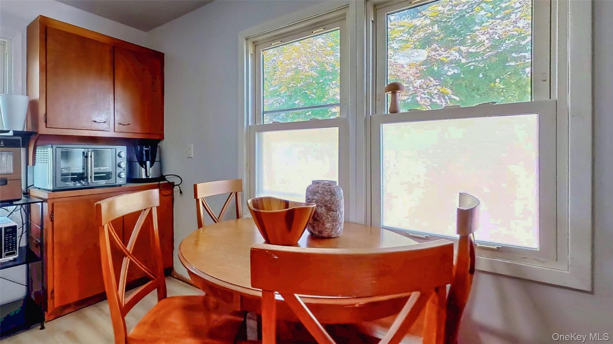 93 Weygant Hill, Highland Mills, NY 10930