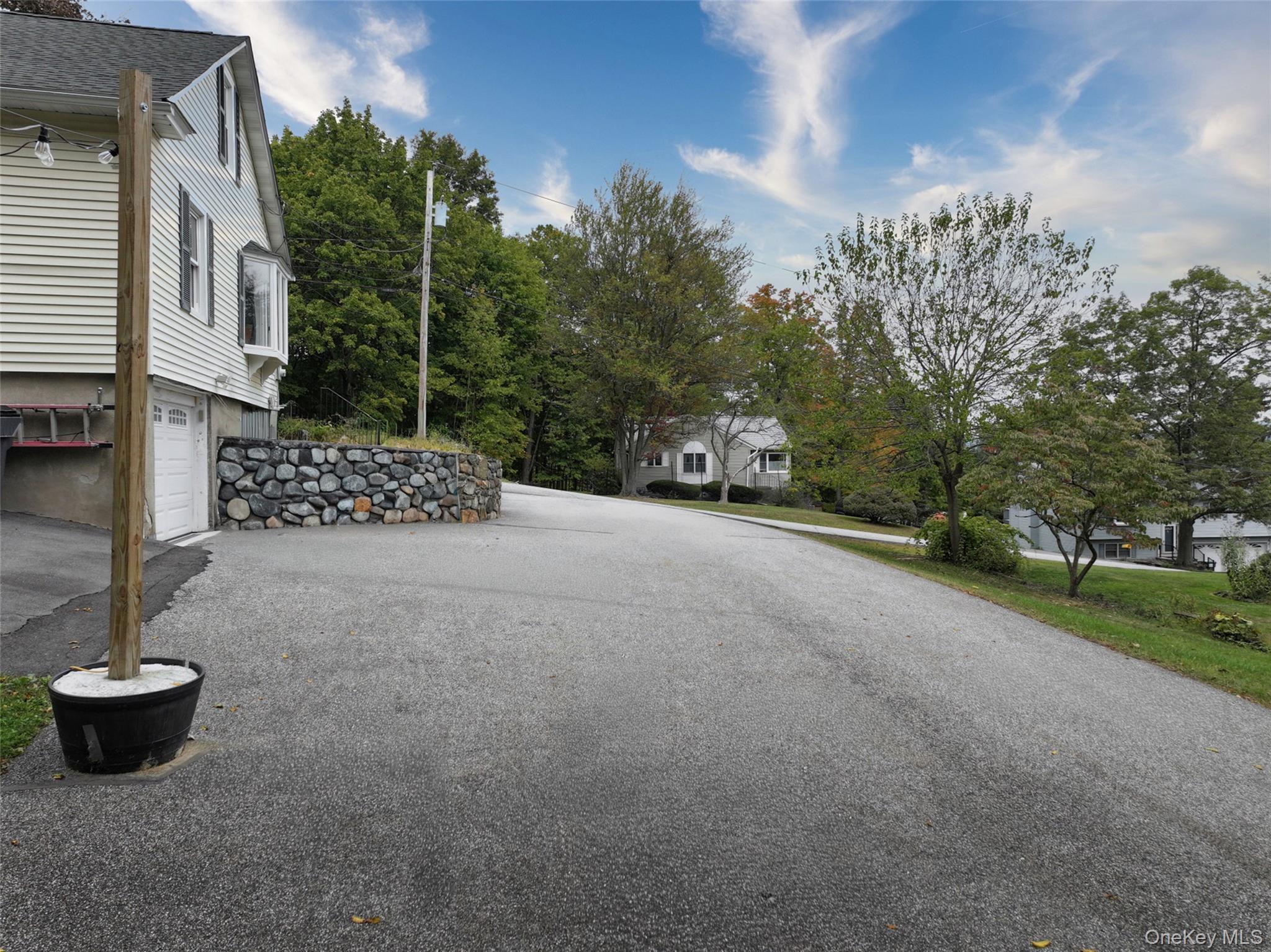 93 Weygant Hill, Highland Mills, NY 10930