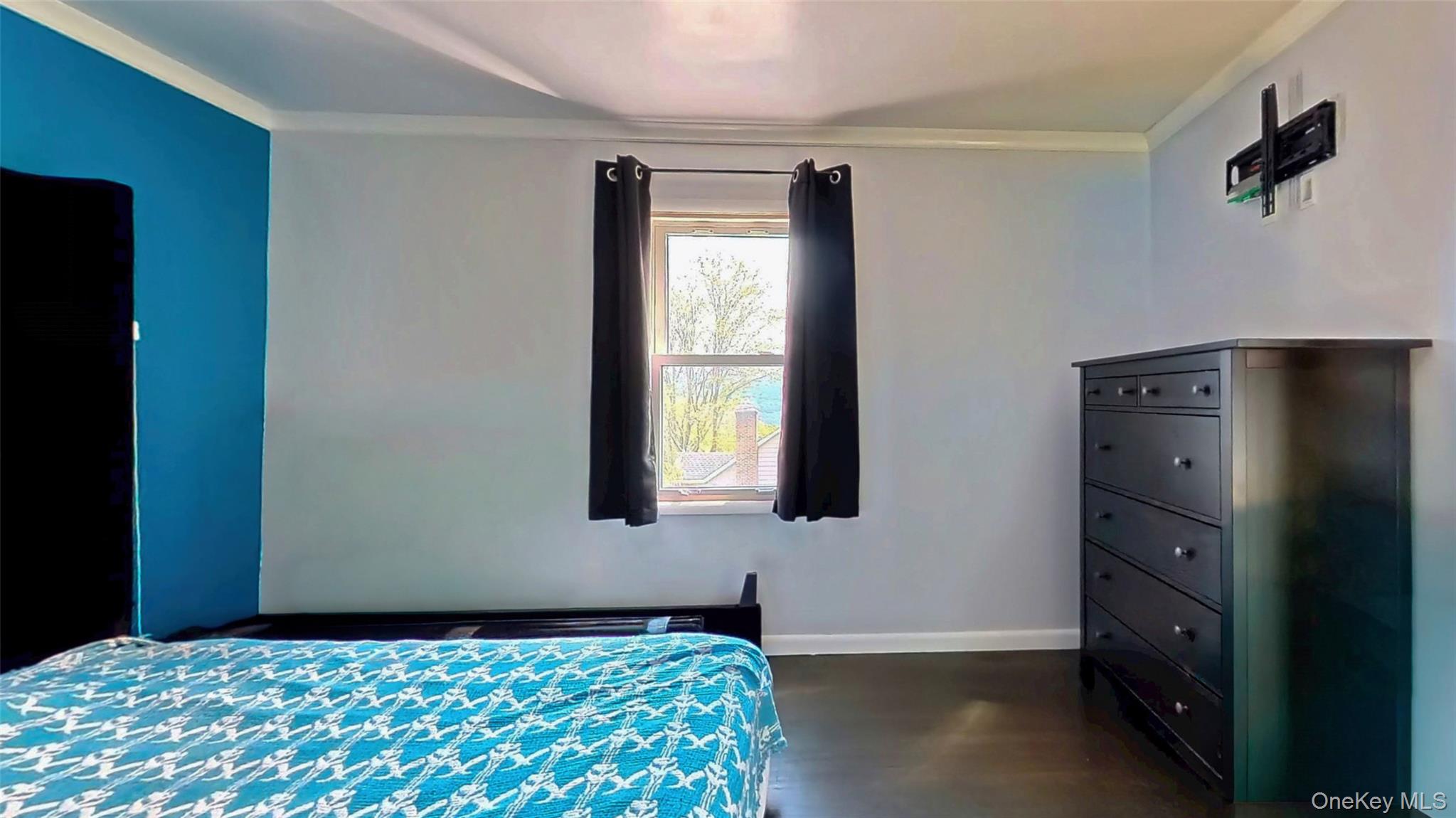 93 Weygant Hill, Highland Mills, NY 10930