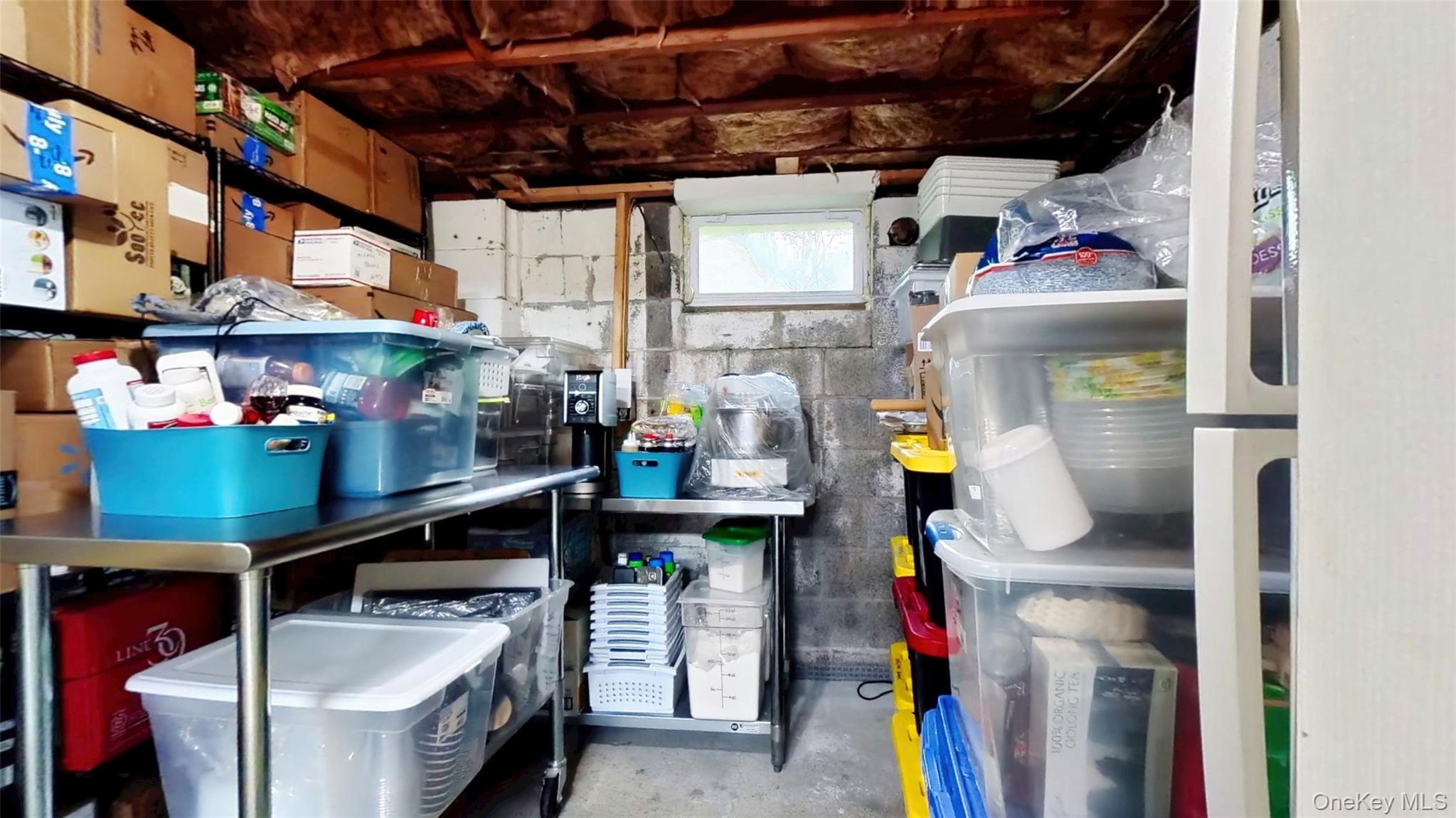 93 Weygant Hill, Highland Mills, NY 10930