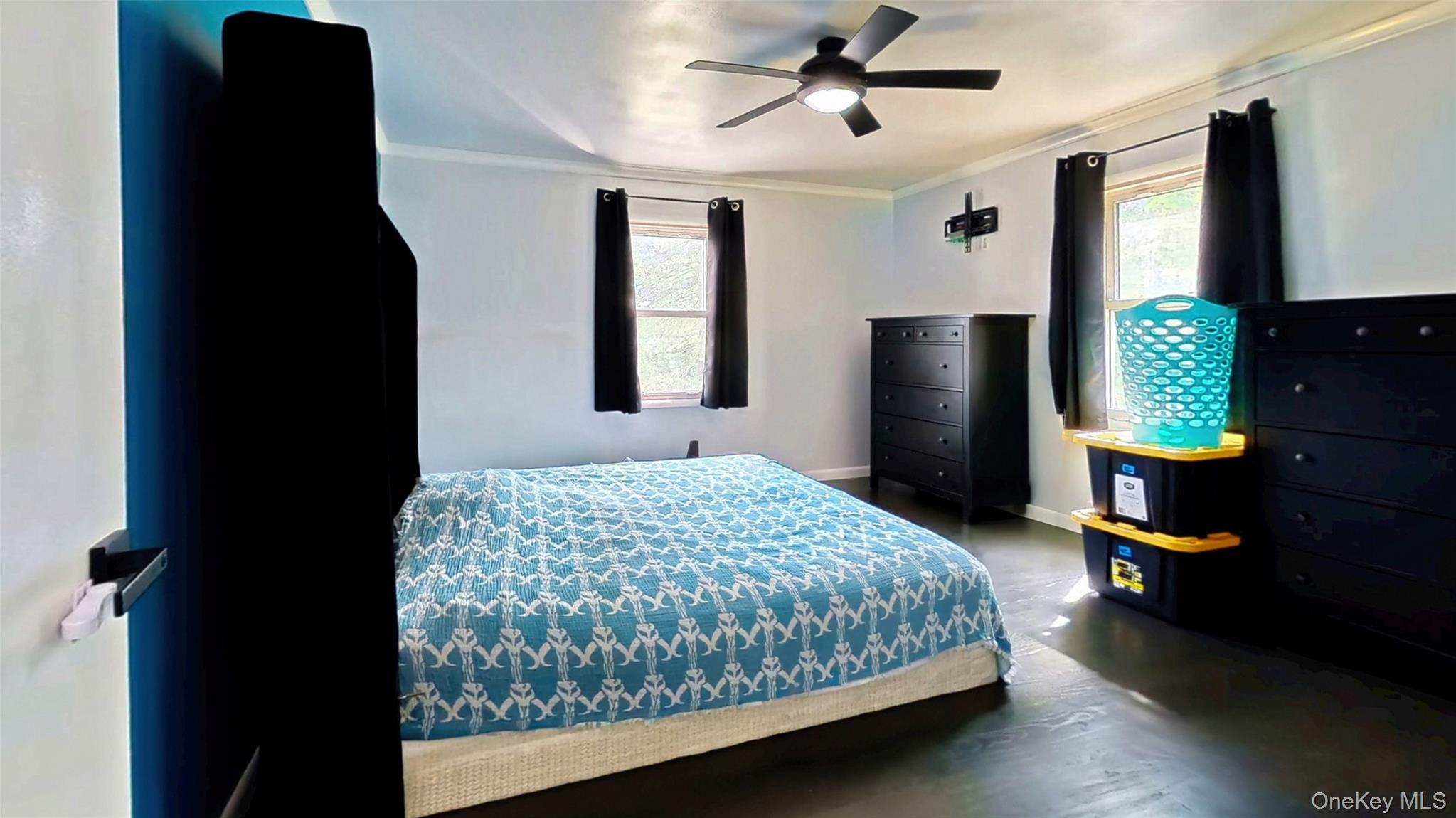 93 Weygant Hill, Highland Mills, NY 10930