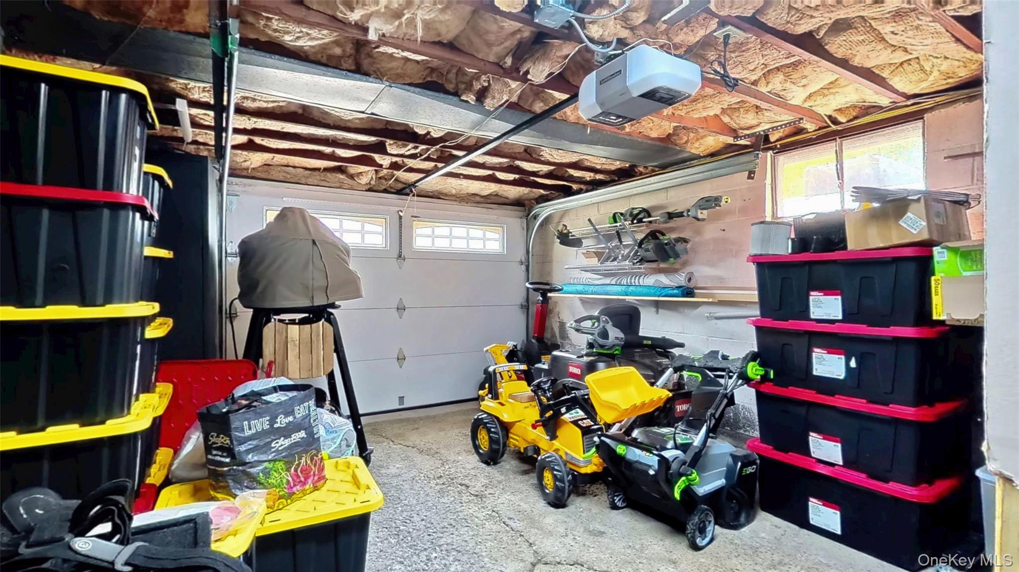 93 Weygant Hill, Highland Mills, NY 10930