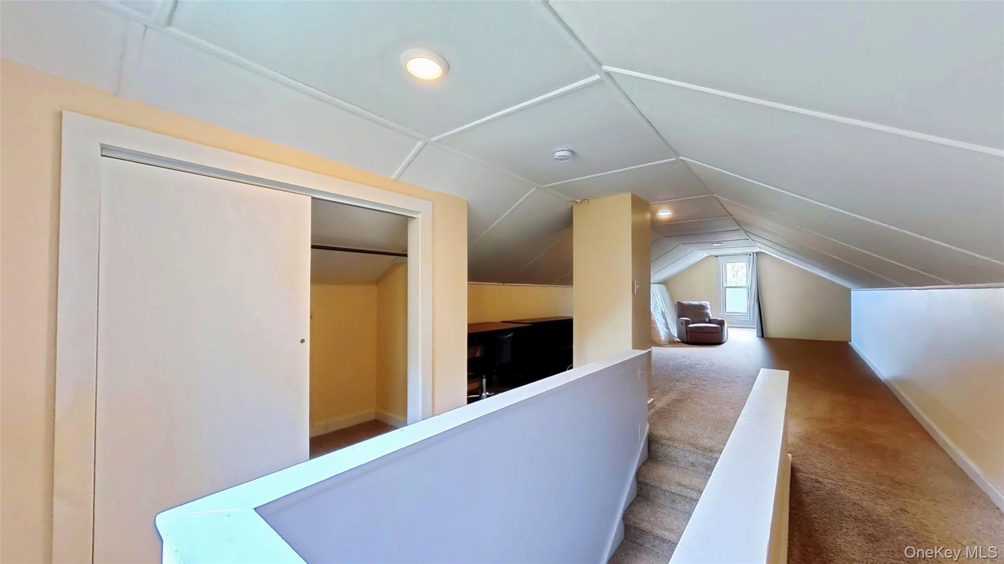 93 Weygant Hill, Highland Mills, NY 10930