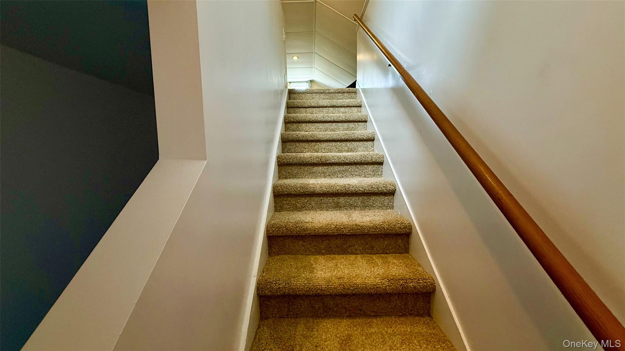 93 Weygant Hill, Highland Mills, NY 10930