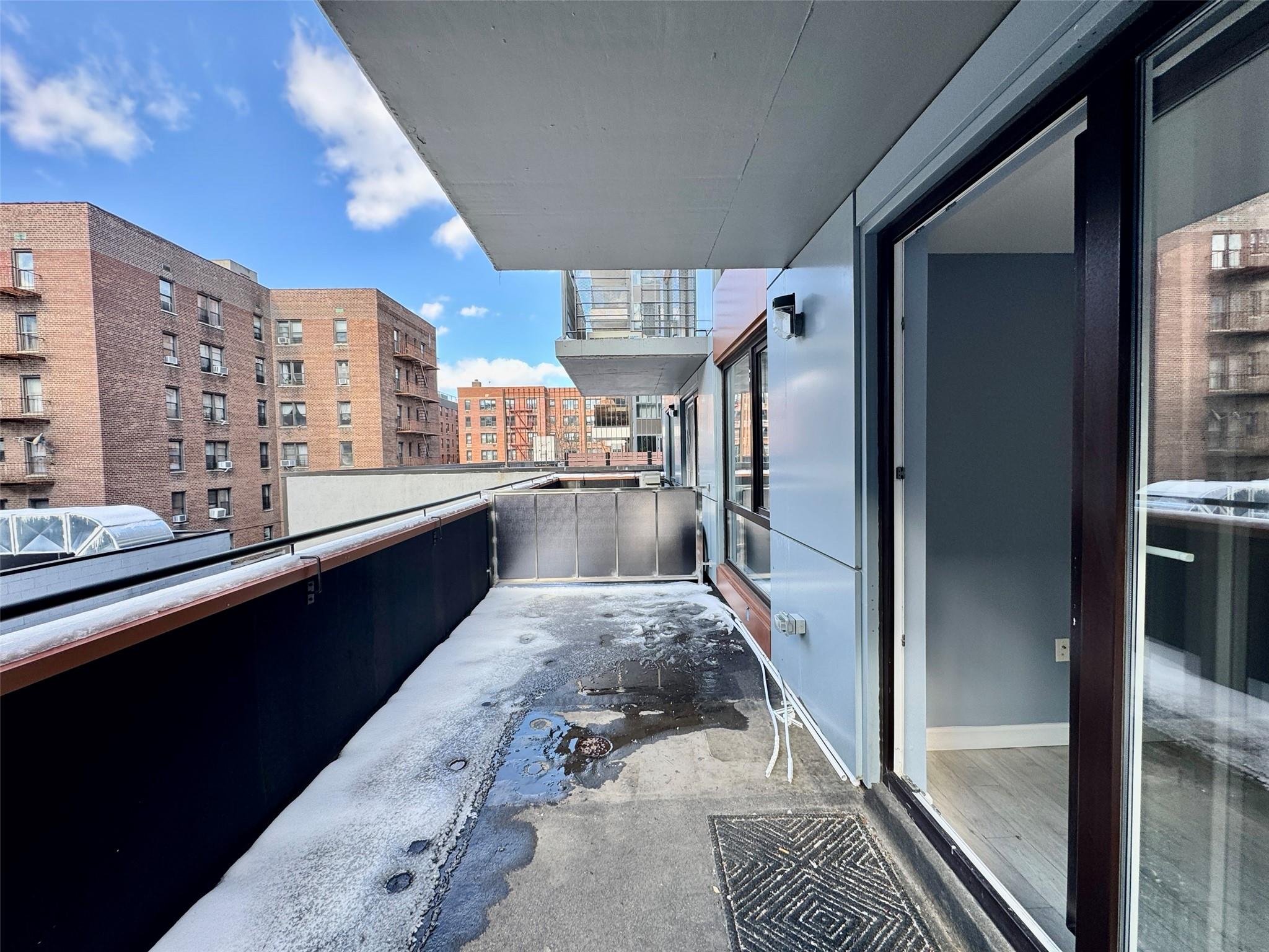 35-20 146th Street # 3B, Flushing, NY 11354