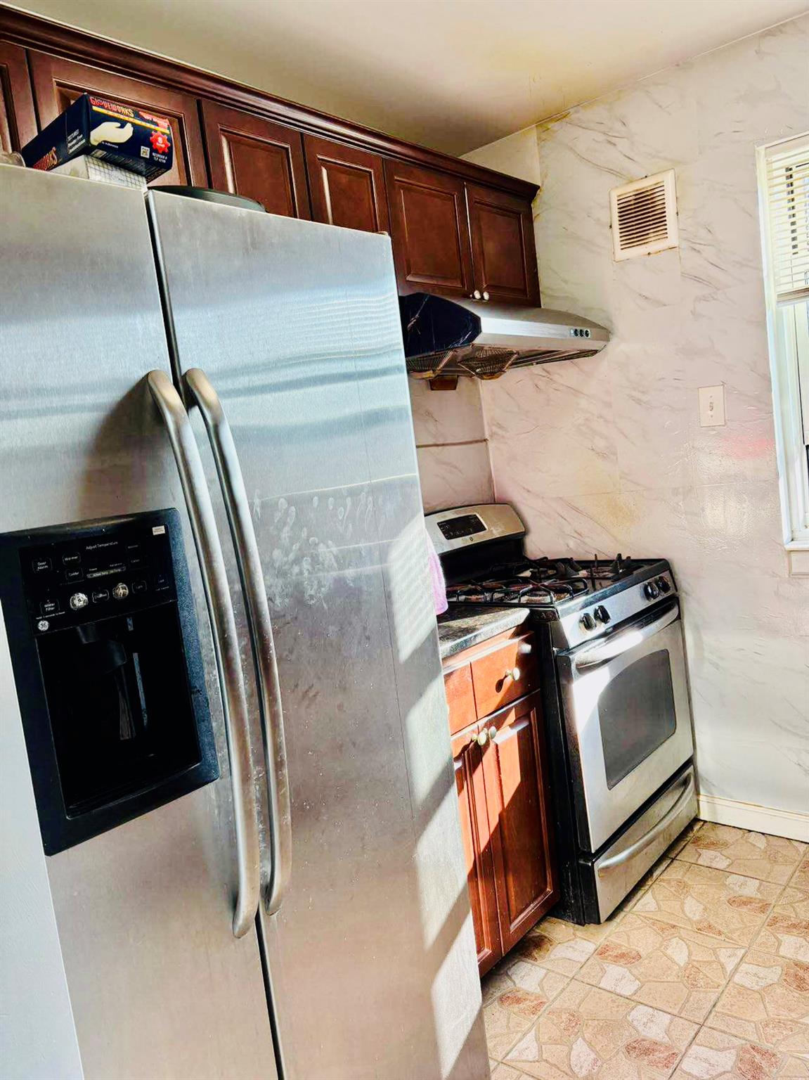 67-21 152 St # 211B, Flushing, NY 11367