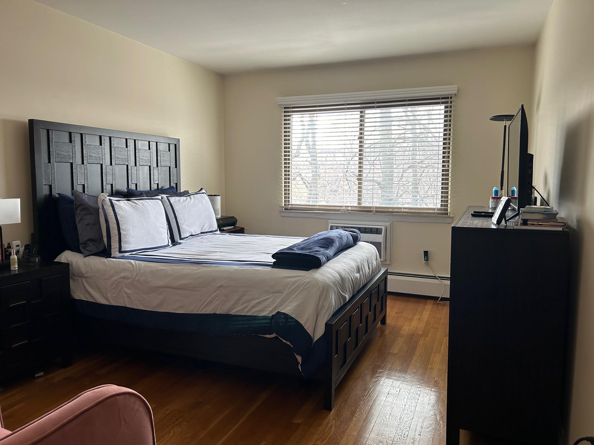 258 N North Main Street # C10, Spring Valley, NY 10977