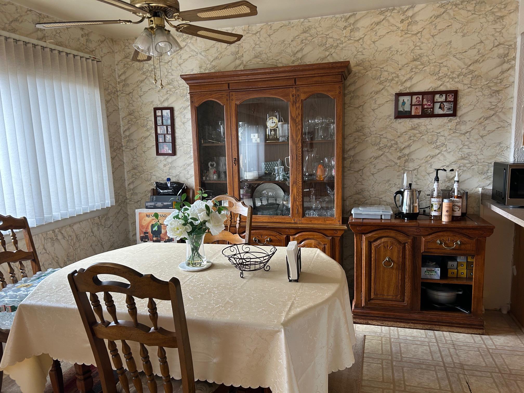258 N North Main Street # C10, Spring Valley, NY 10977