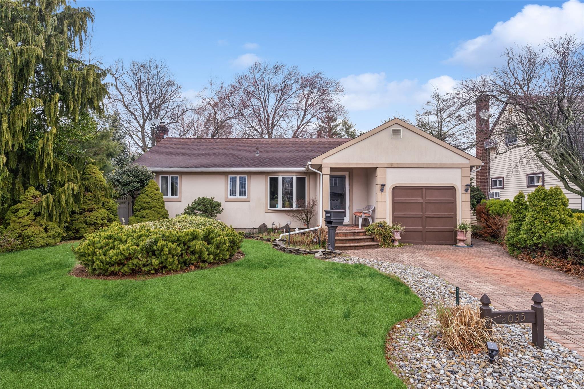 2035 Seaford Avenue, Seaford, NY 11783