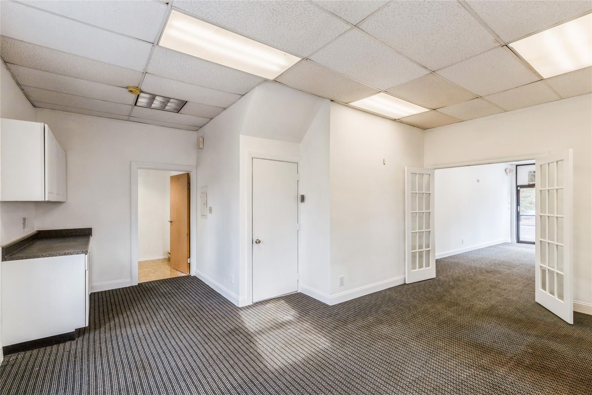 172 Terry Road, Smithtown, NY 11787