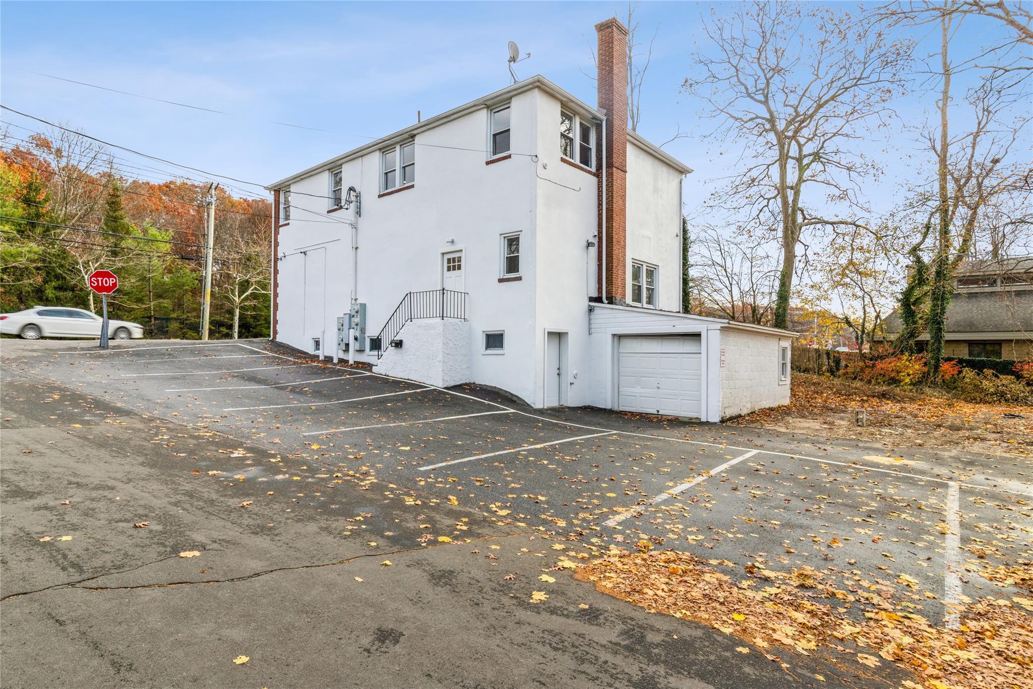 172 Terry Road, Smithtown, NY 11787