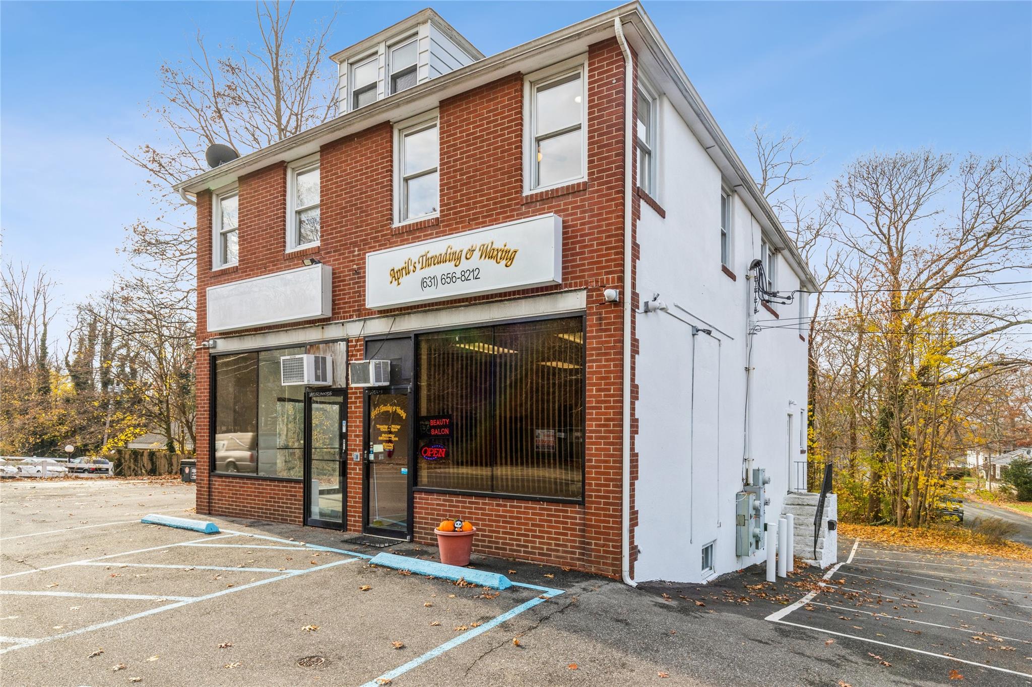 172 Terry Road, Smithtown, NY 11787