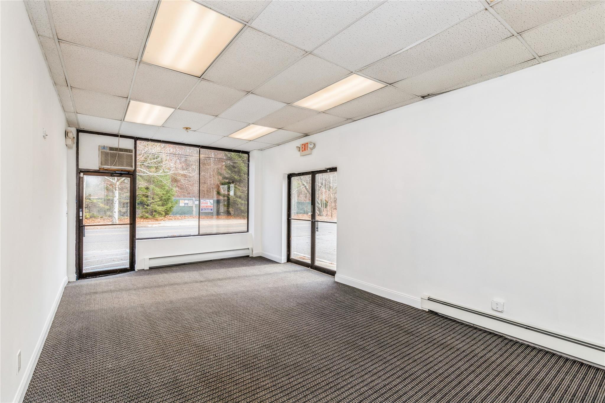 172 Terry Road, Smithtown, NY 11787