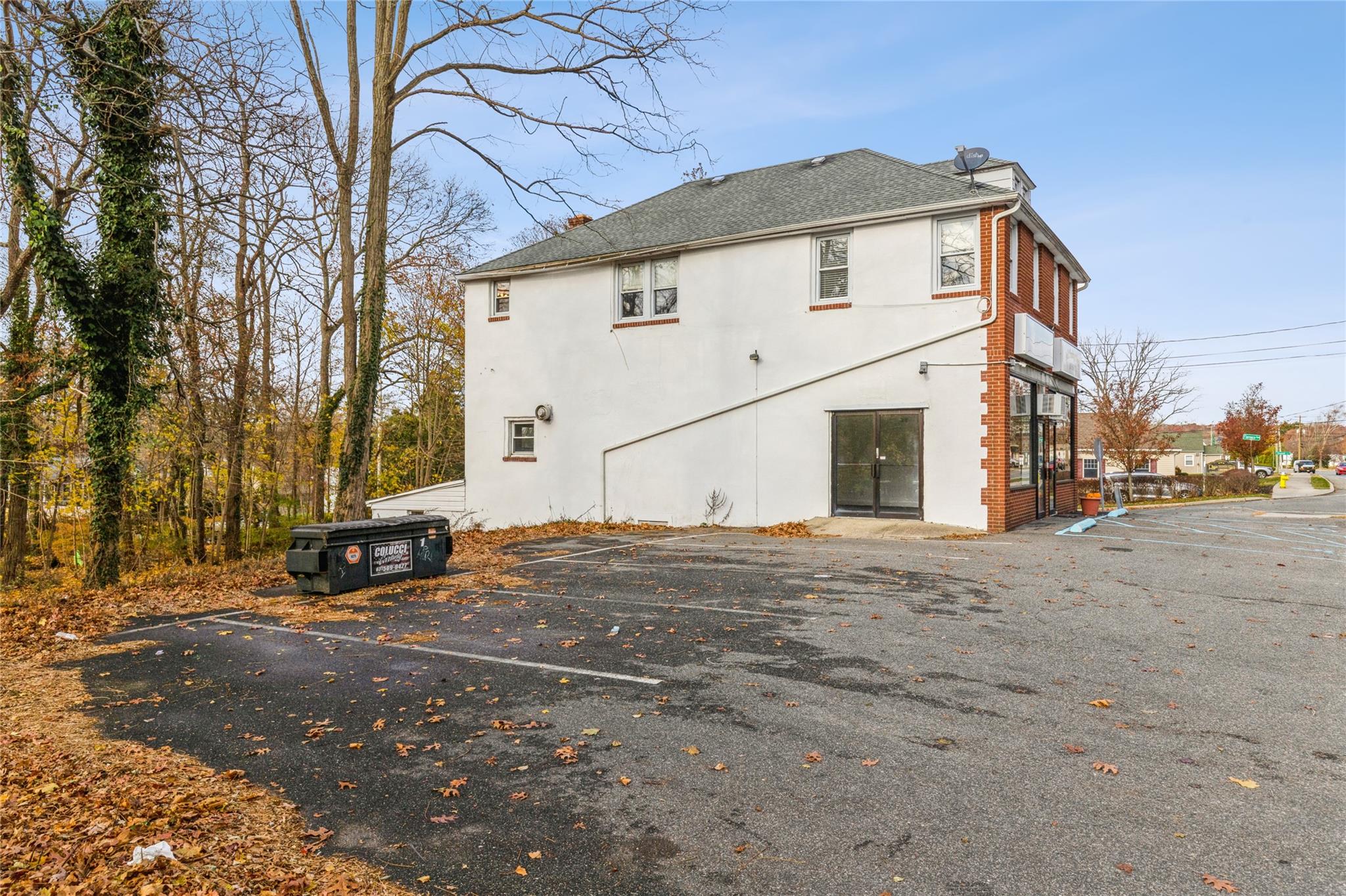 172 Terry Road, Smithtown, NY 11787