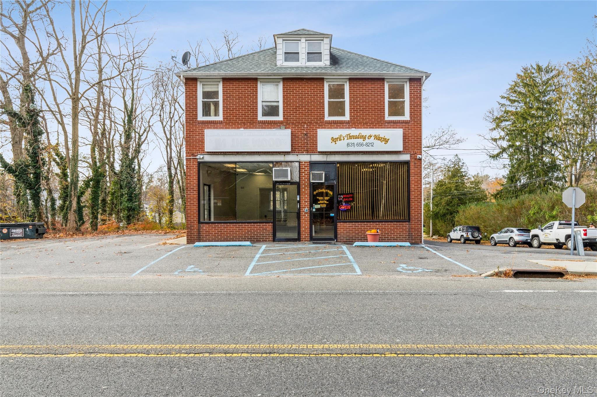 172 Terry Road, Smithtown, NY 11787