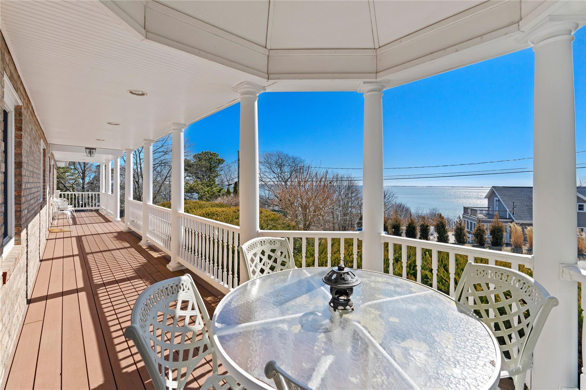 5 High Road, Hampton Bays, NY 11946