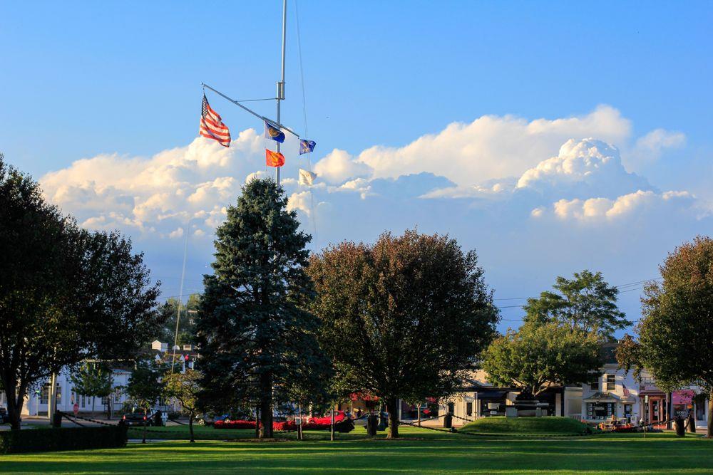 5 High Road, Hampton Bays, NY 11946