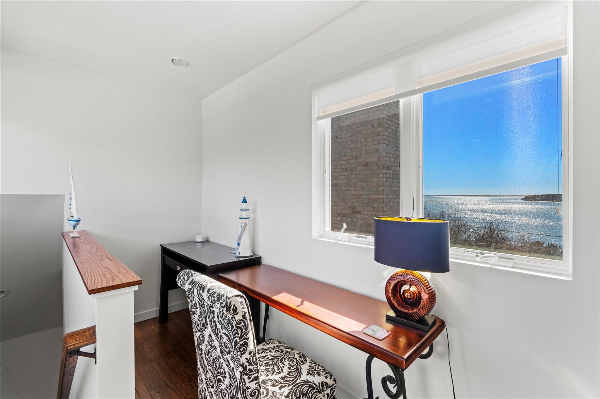 5 High Road, Hampton Bays, NY 11946