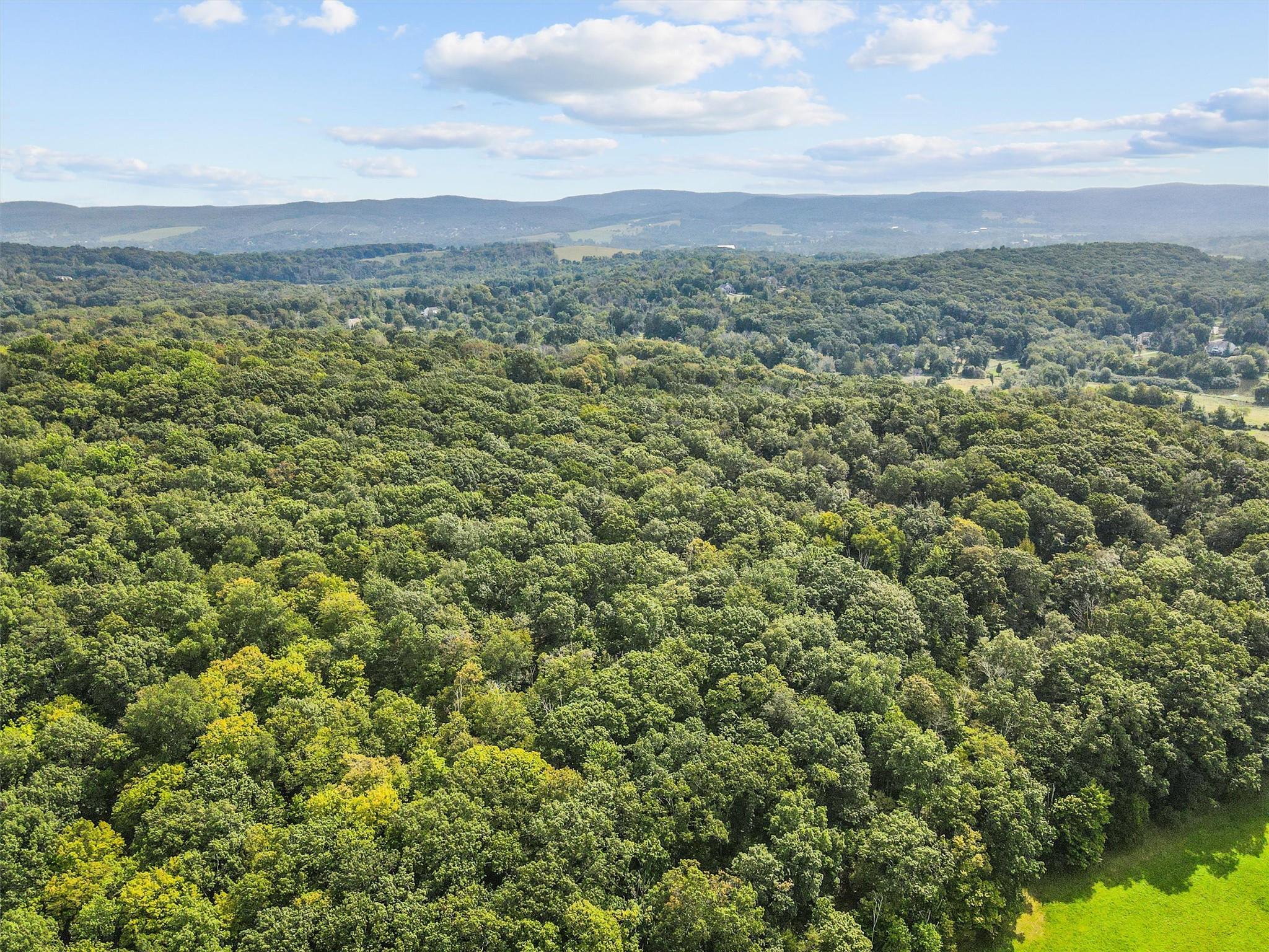 146 Pine Island Turnpike, Warwick, NY 10990