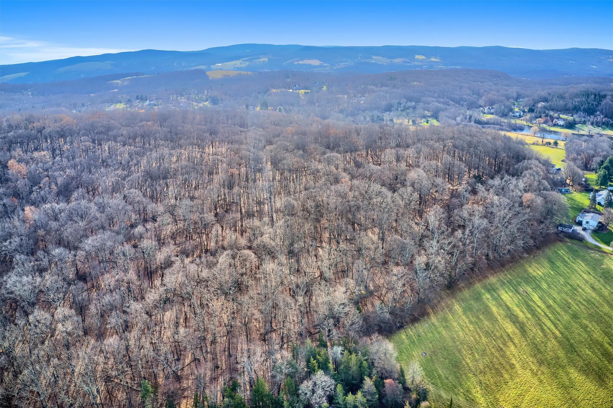 146 Pine Island Turnpike, Warwick, NY 10990