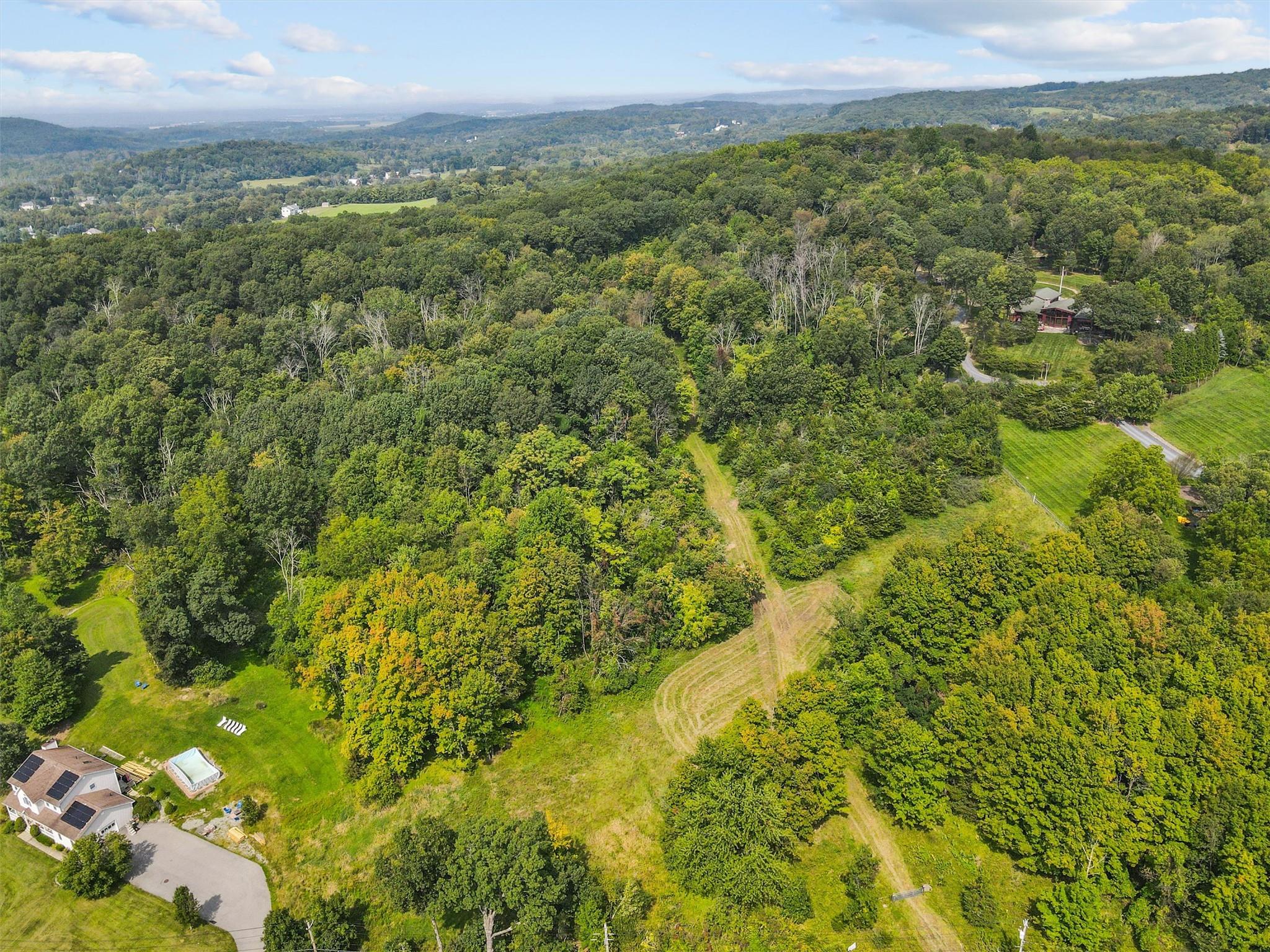 146 Pine Island Turnpike, Warwick, NY 10990