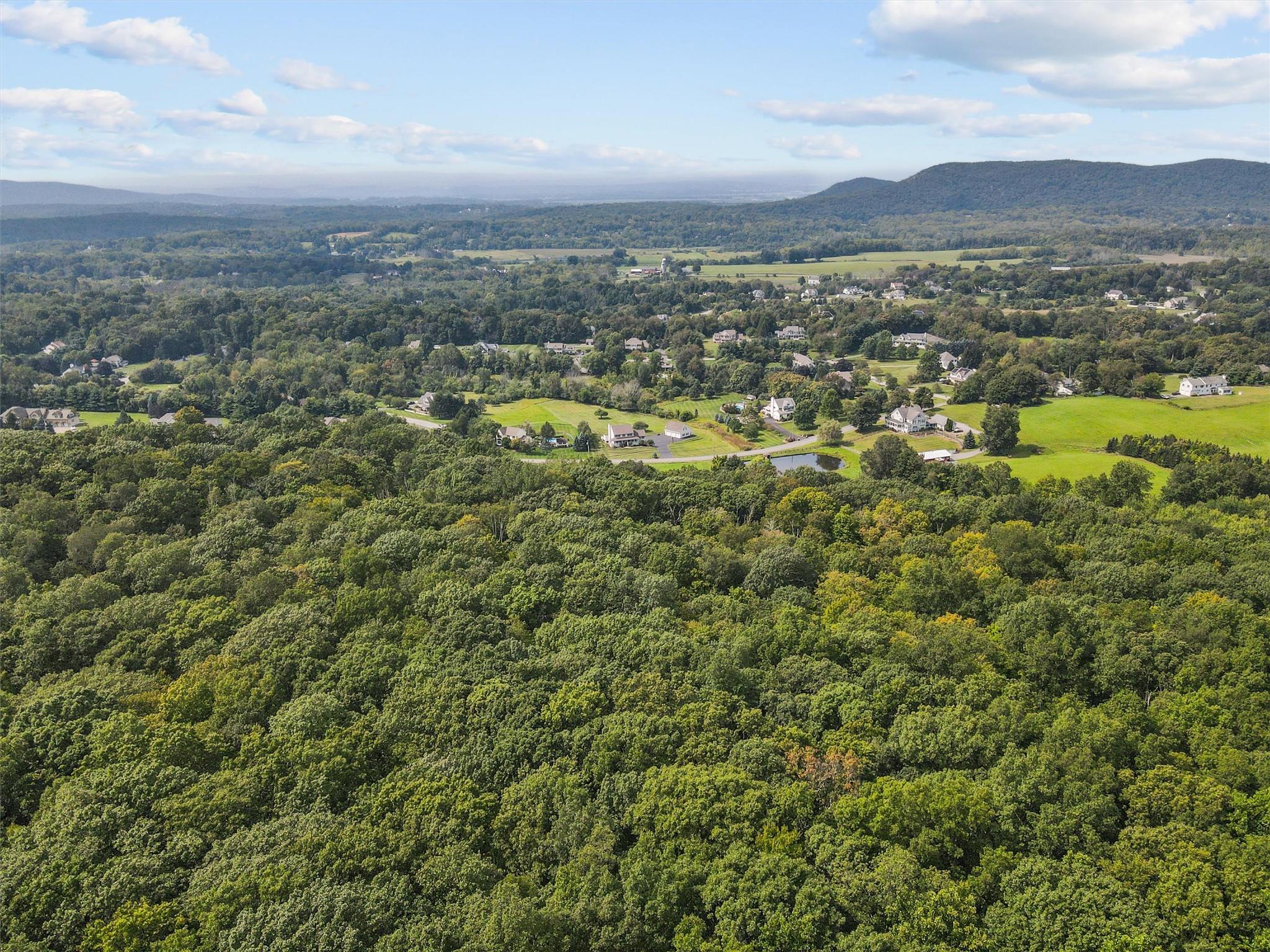 146 Pine Island Turnpike, Warwick, NY 10990